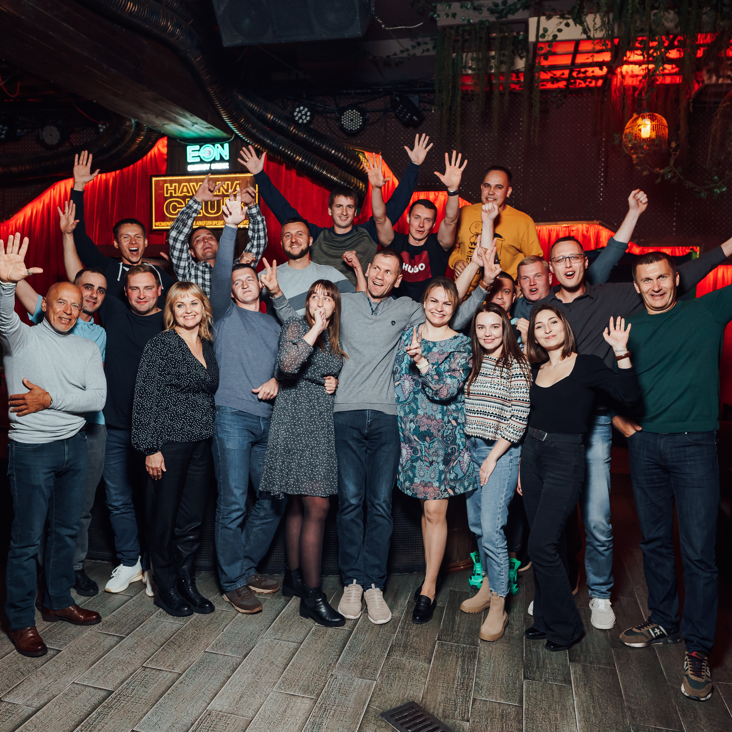 Отзывы. Фотограф в Крыму Романенко Даниил