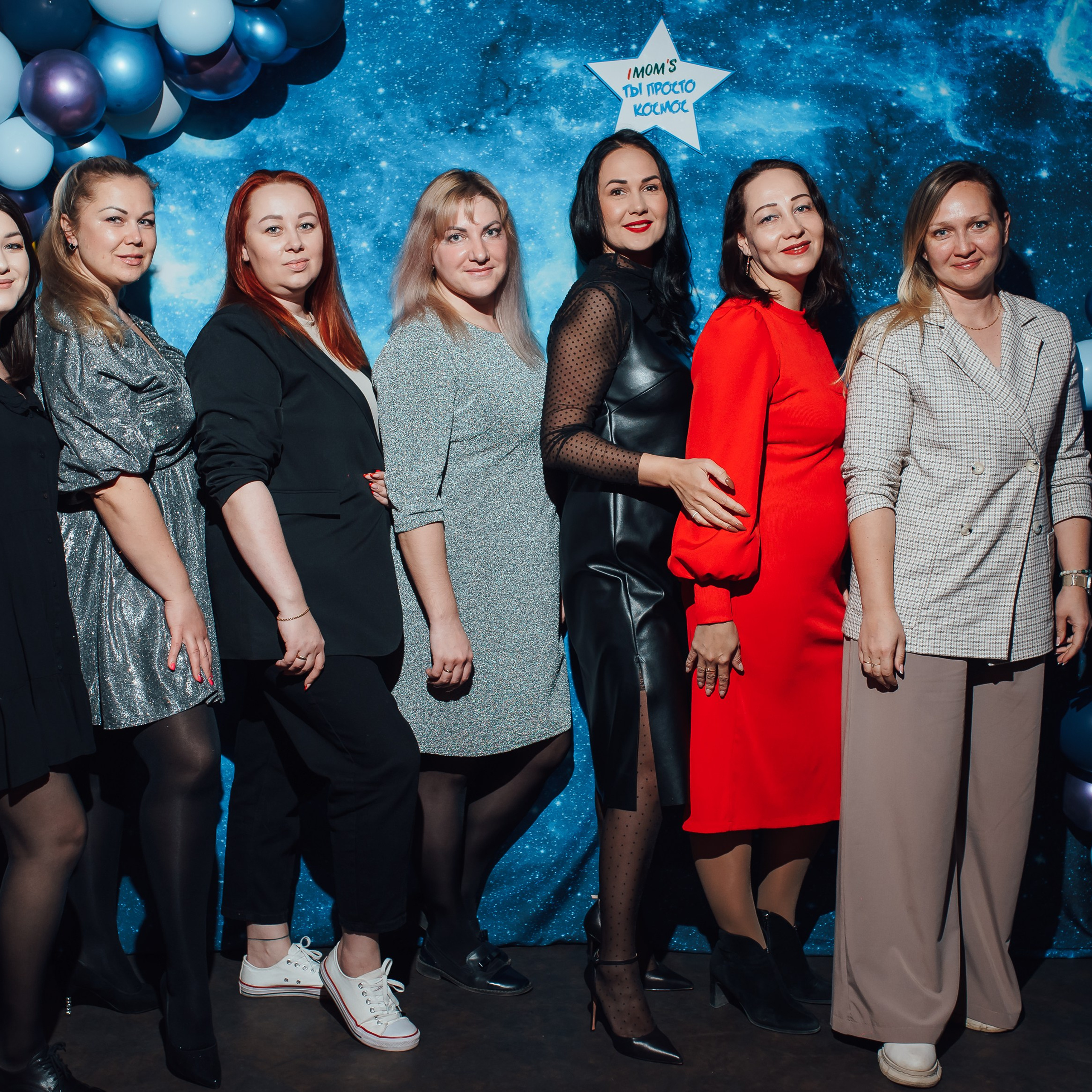 Отзывы. Фотограф в Крыму Романенко Даниил