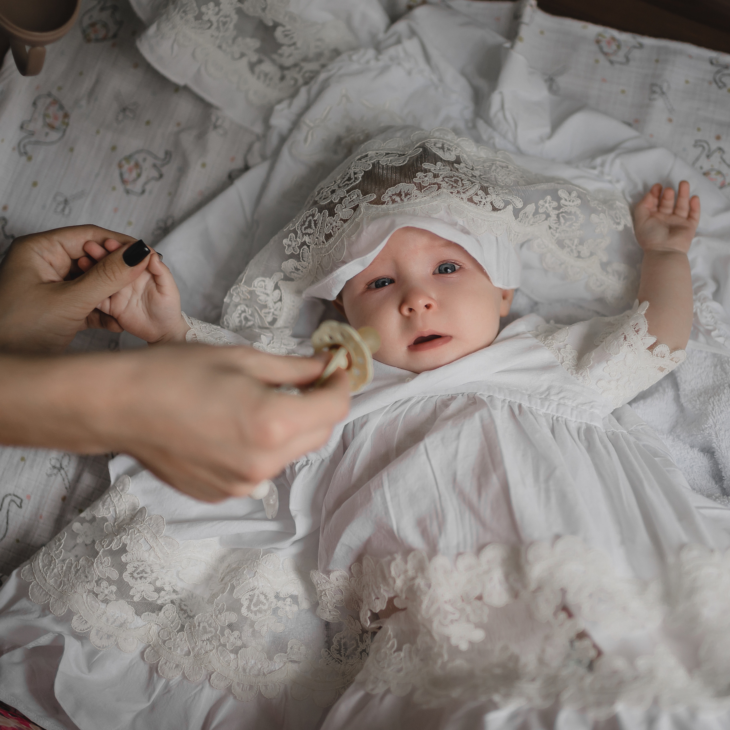 Отзывы. Фотограф в Крыму Романенко Даниил