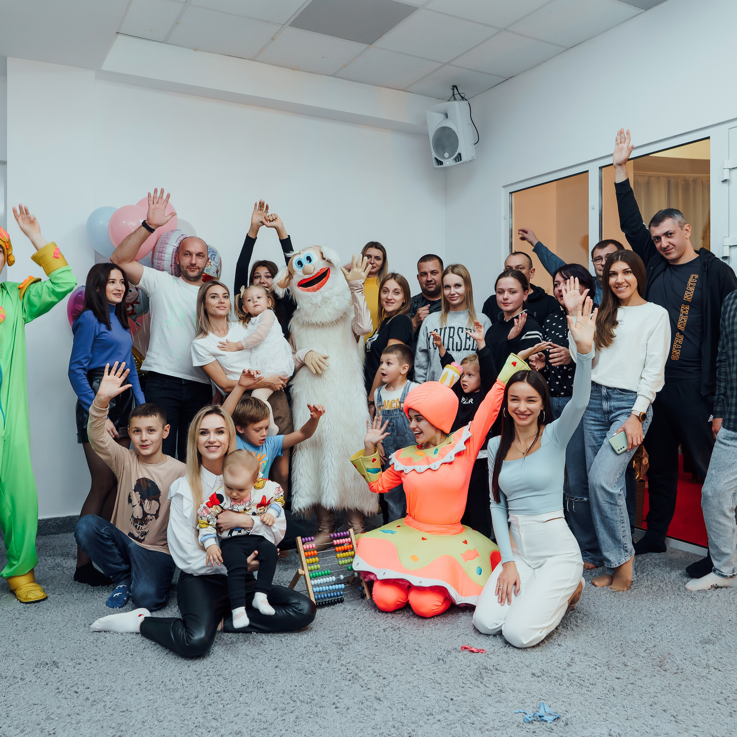 Отзывы. Фотограф в Крыму Романенко Даниил