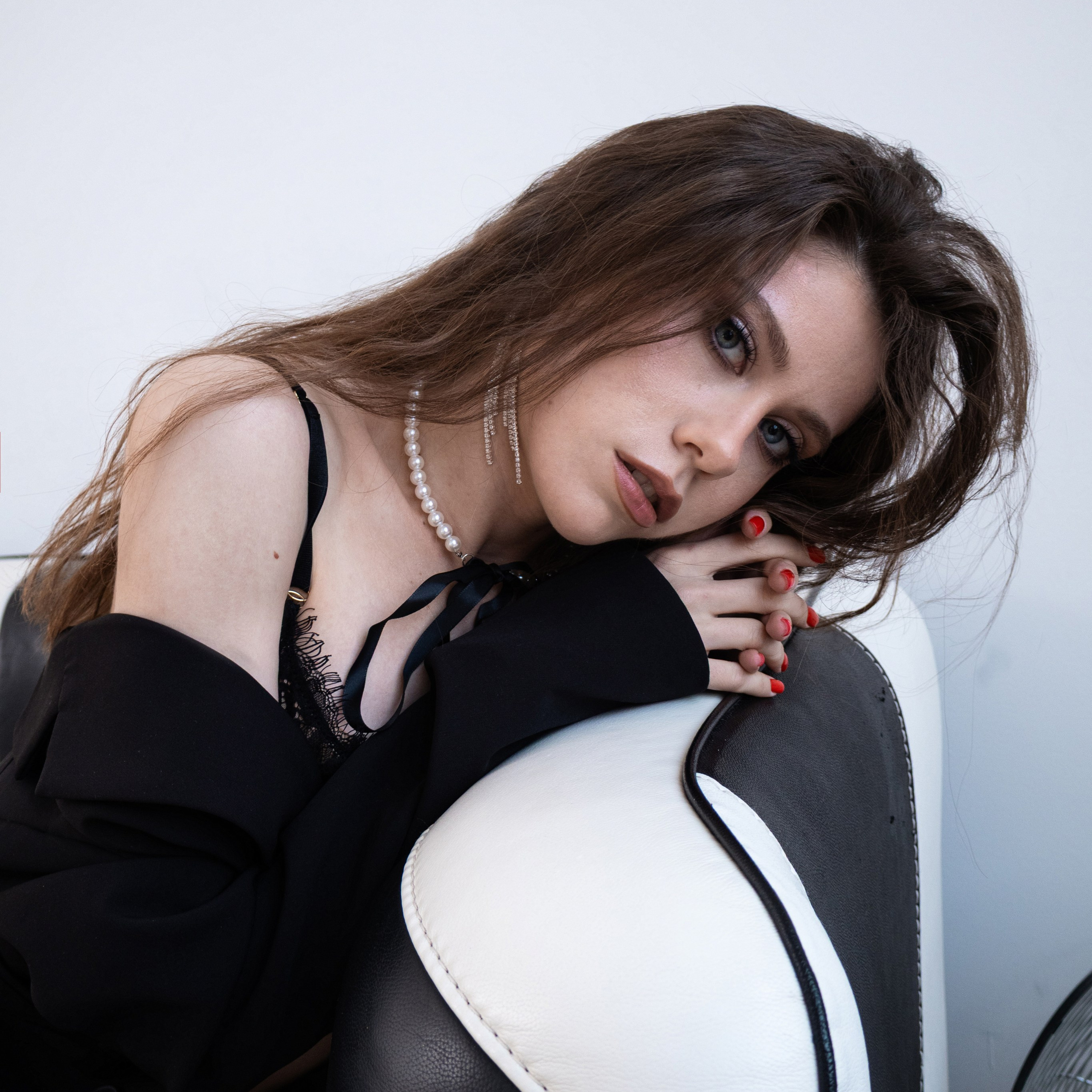 Отзывы. Фотограф Алёна | Ставрополь, Ростов-на-Дону | Портфолио, цены и фото для клиентов