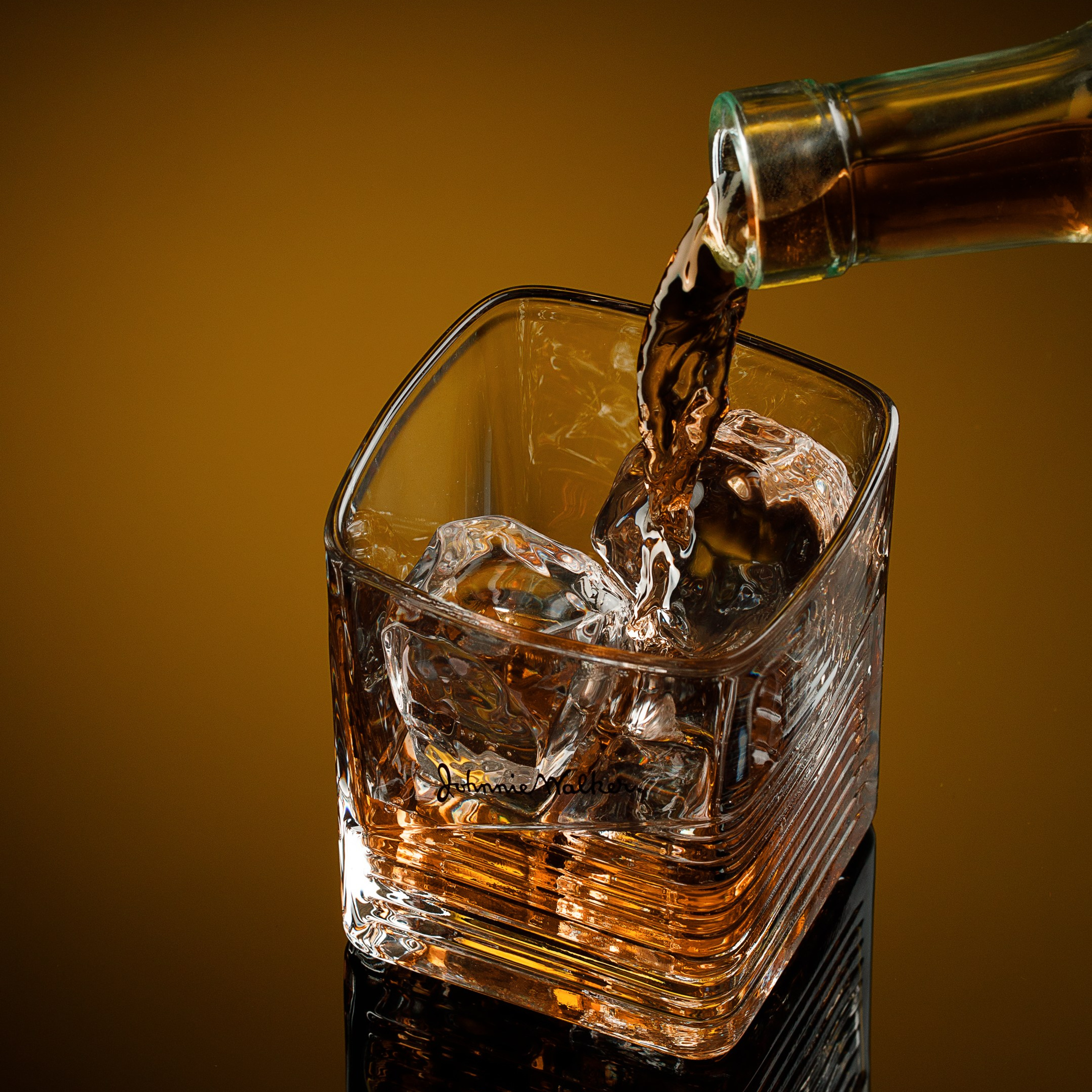 Профессиональный портретный фотограф в Москве Юрий Бессуднов