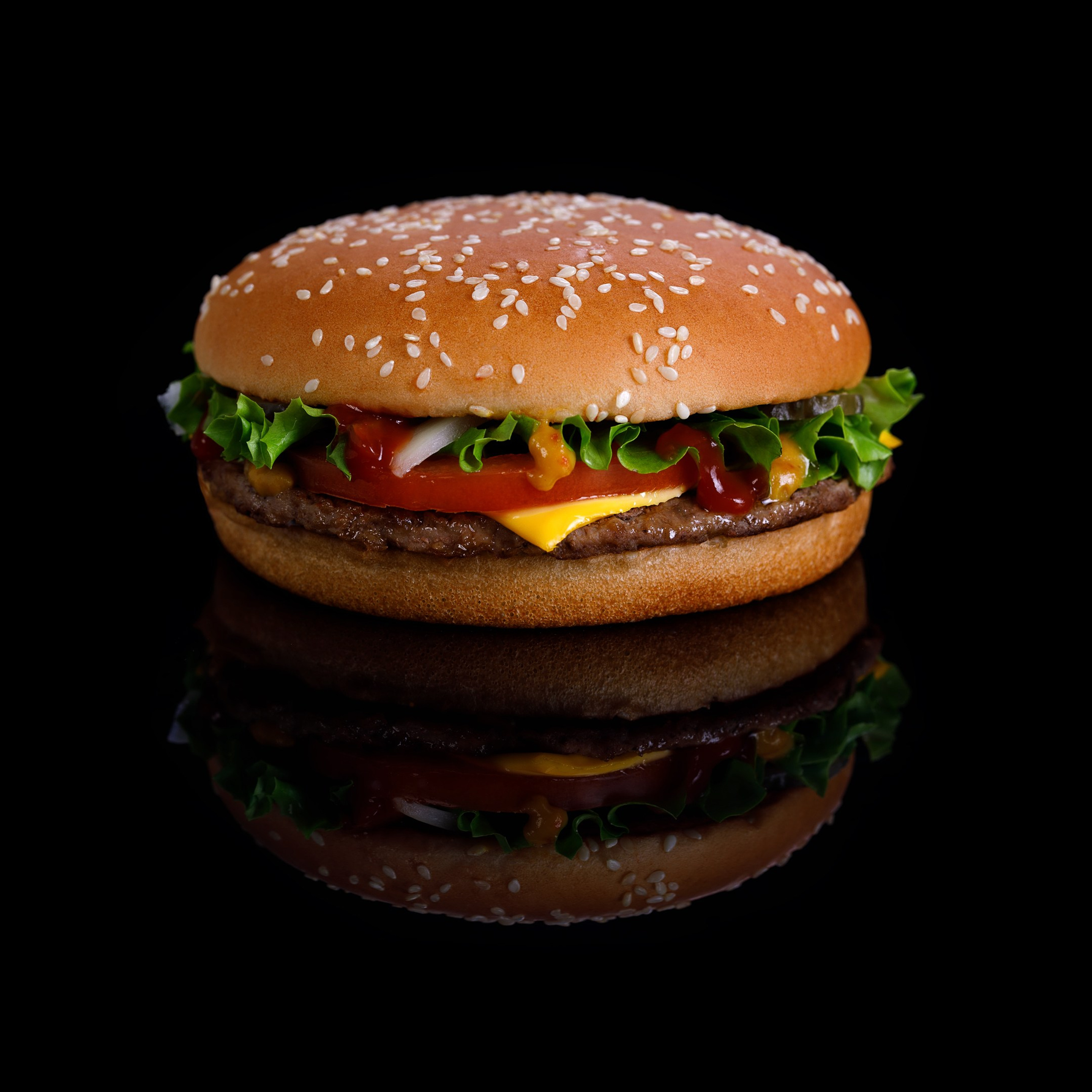 Профессиональный портретный фотограф в Москве Юрий Бессуднов