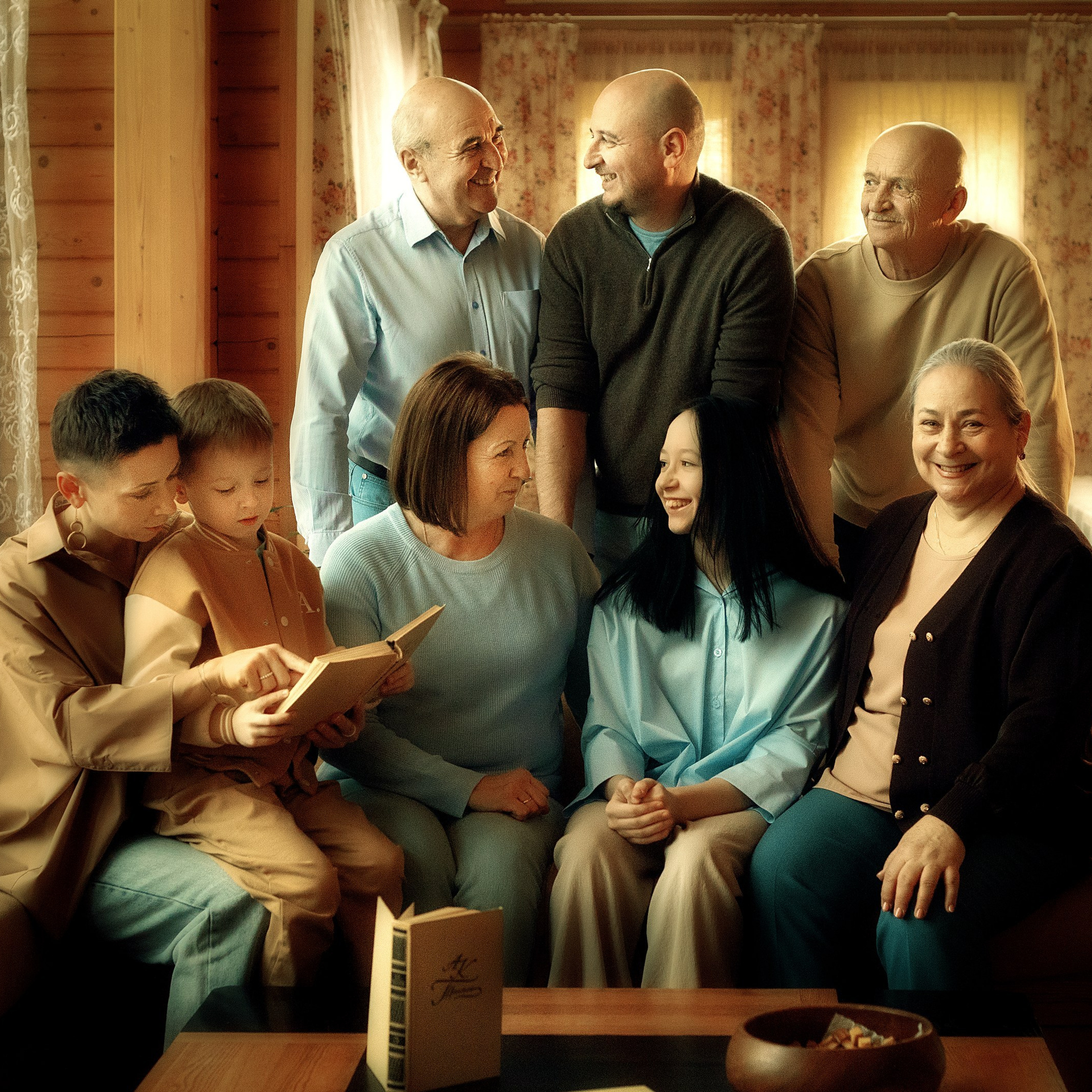 Отзывы клиентов