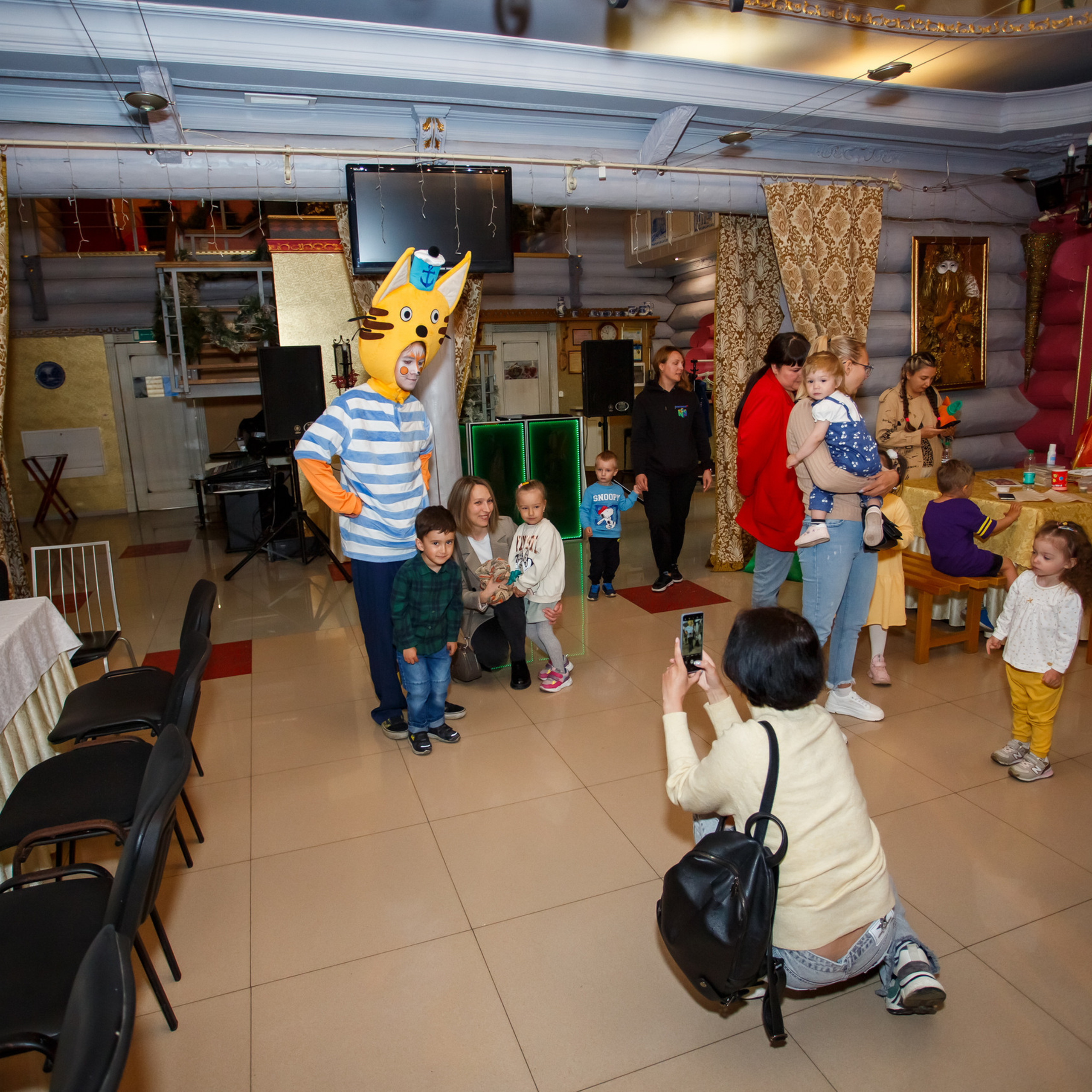 Отзывы. Свадебный, семейный и репортажный фотограф в Южно-Сахалинске Артур Петросян