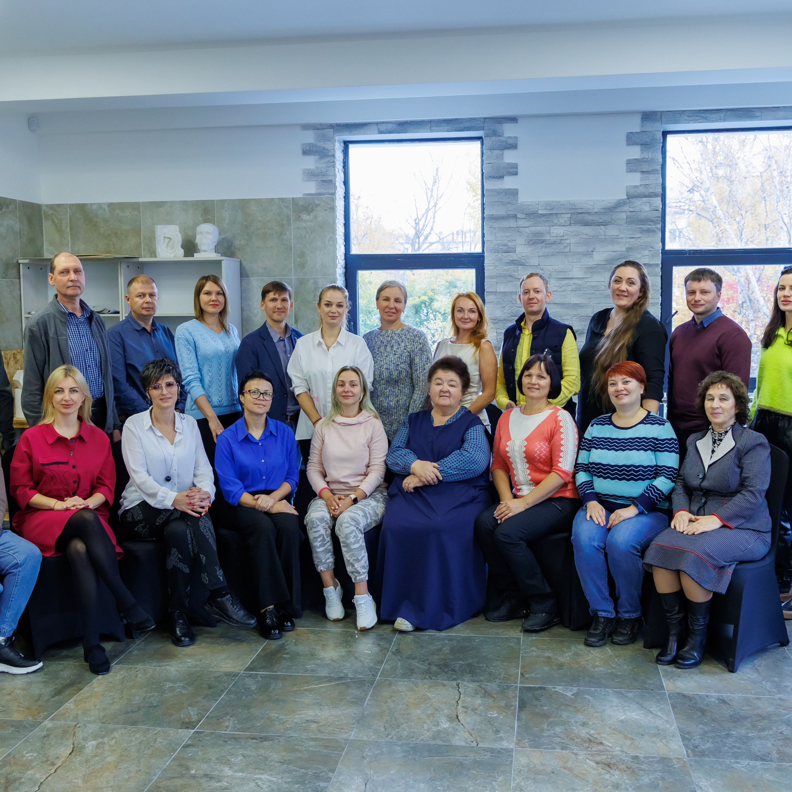 Отзывы. Свадебный, семейный и репортажный фотограф в Южно-Сахалинске Артур Петросян