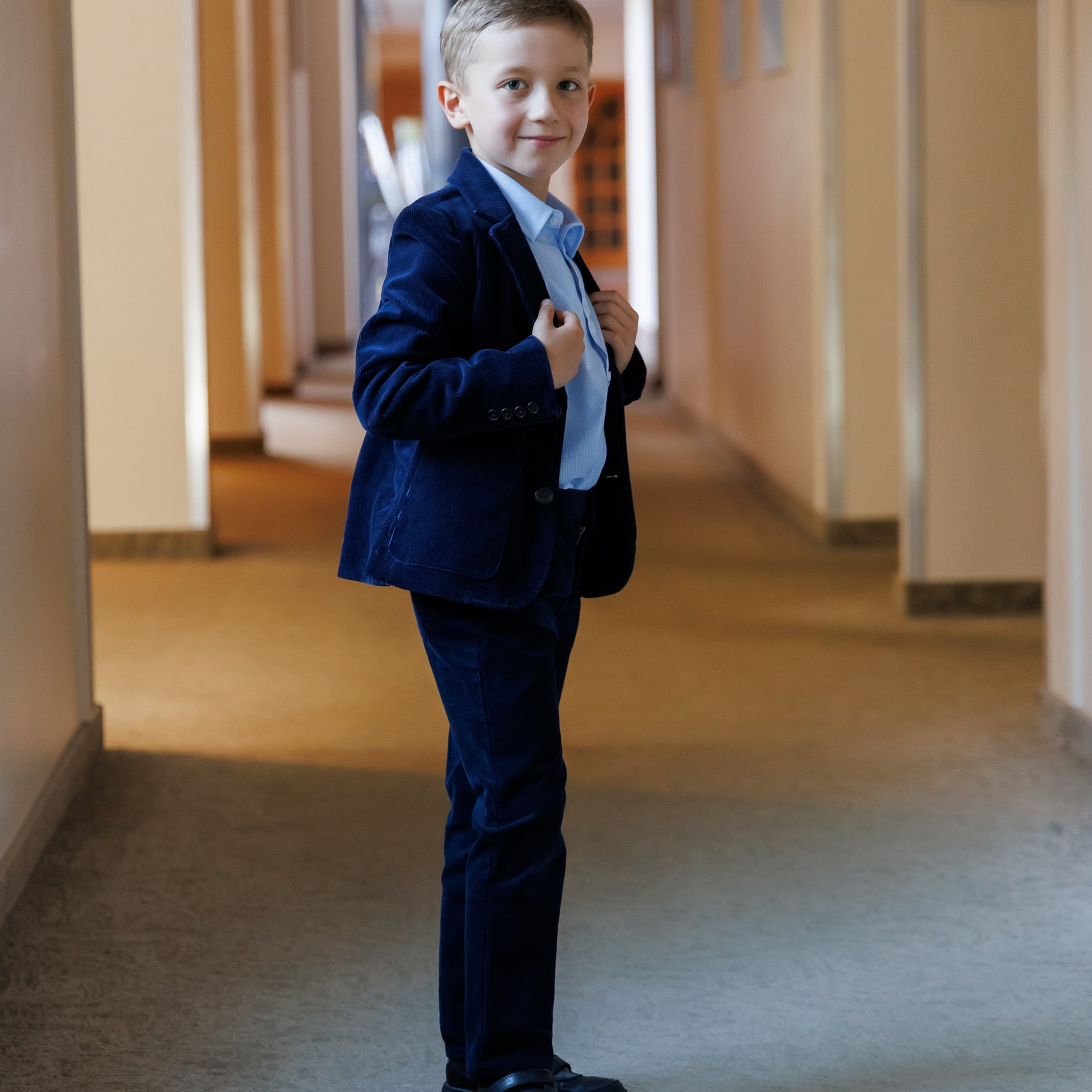 Отзывы. Свадебный, семейный и репортажный фотограф в Южно-Сахалинске Артур Петросян