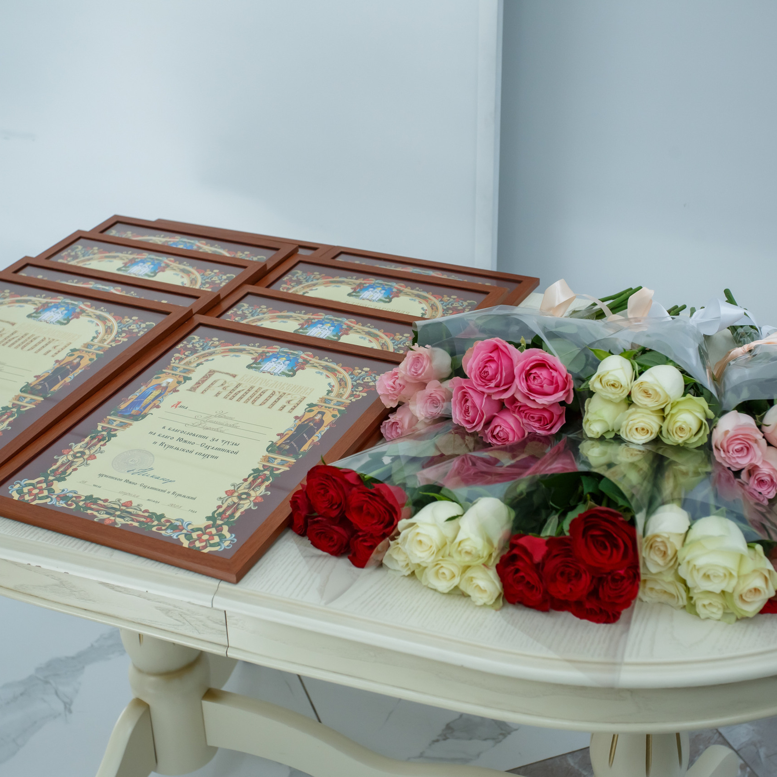 Отзывы. Свадебный, семейный и репортажный фотограф в Южно-Сахалинске Артур Петросян