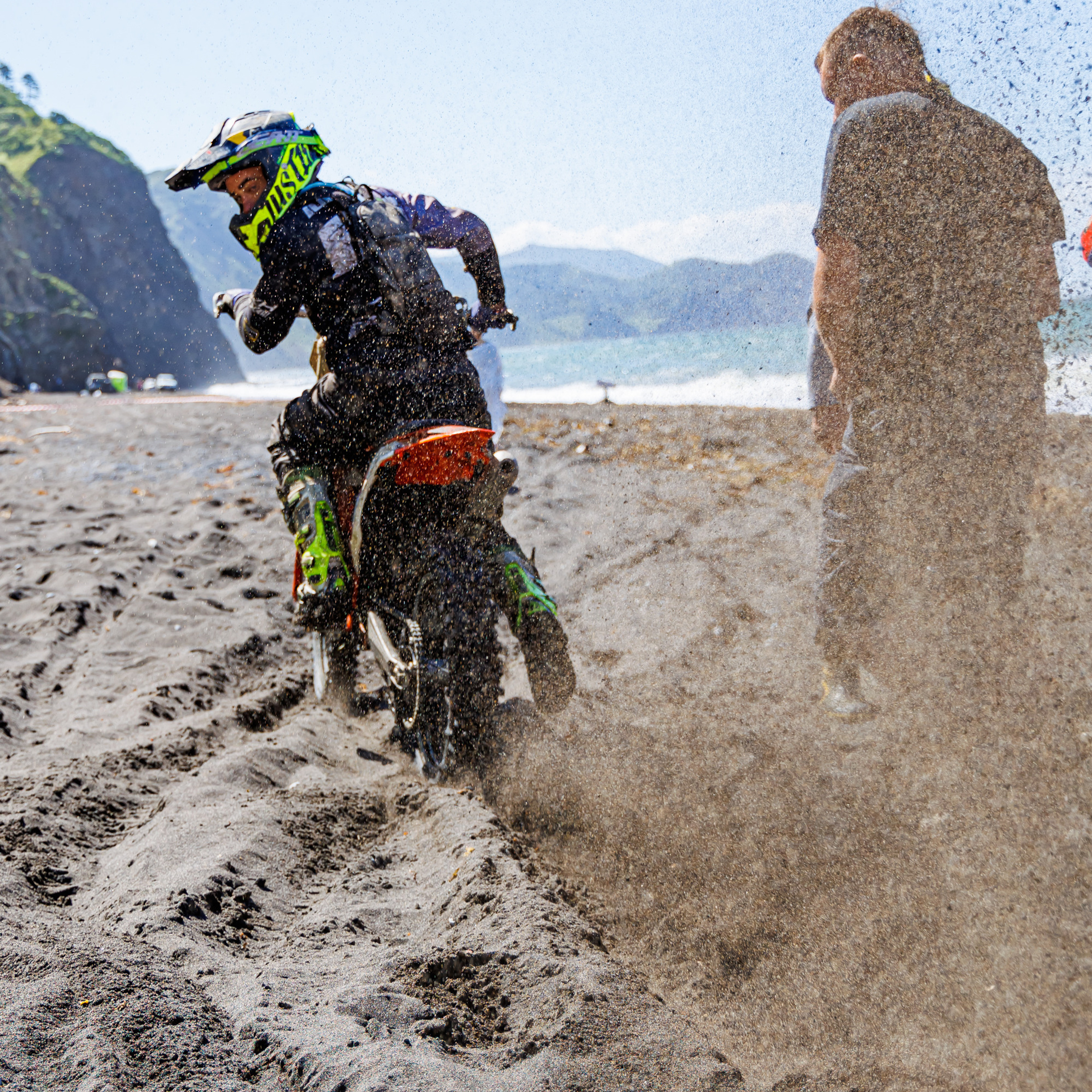 Отзывы. Свадебный, семейный и репортажный фотограф в Южно-Сахалинске Артур Петросян