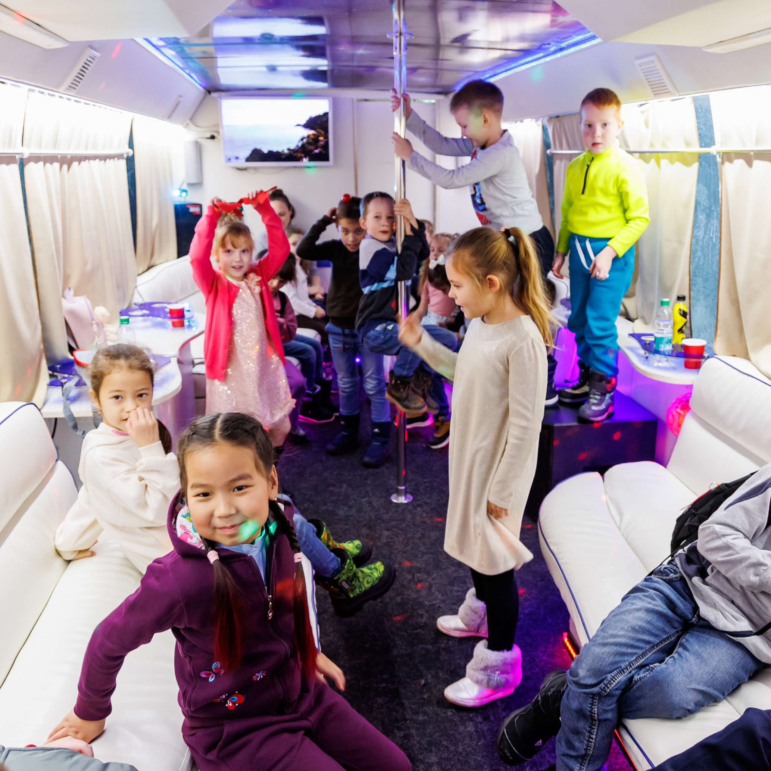 Отзывы. Свадебный, семейный и репортажный фотограф в Южно-Сахалинске Артур Петросян