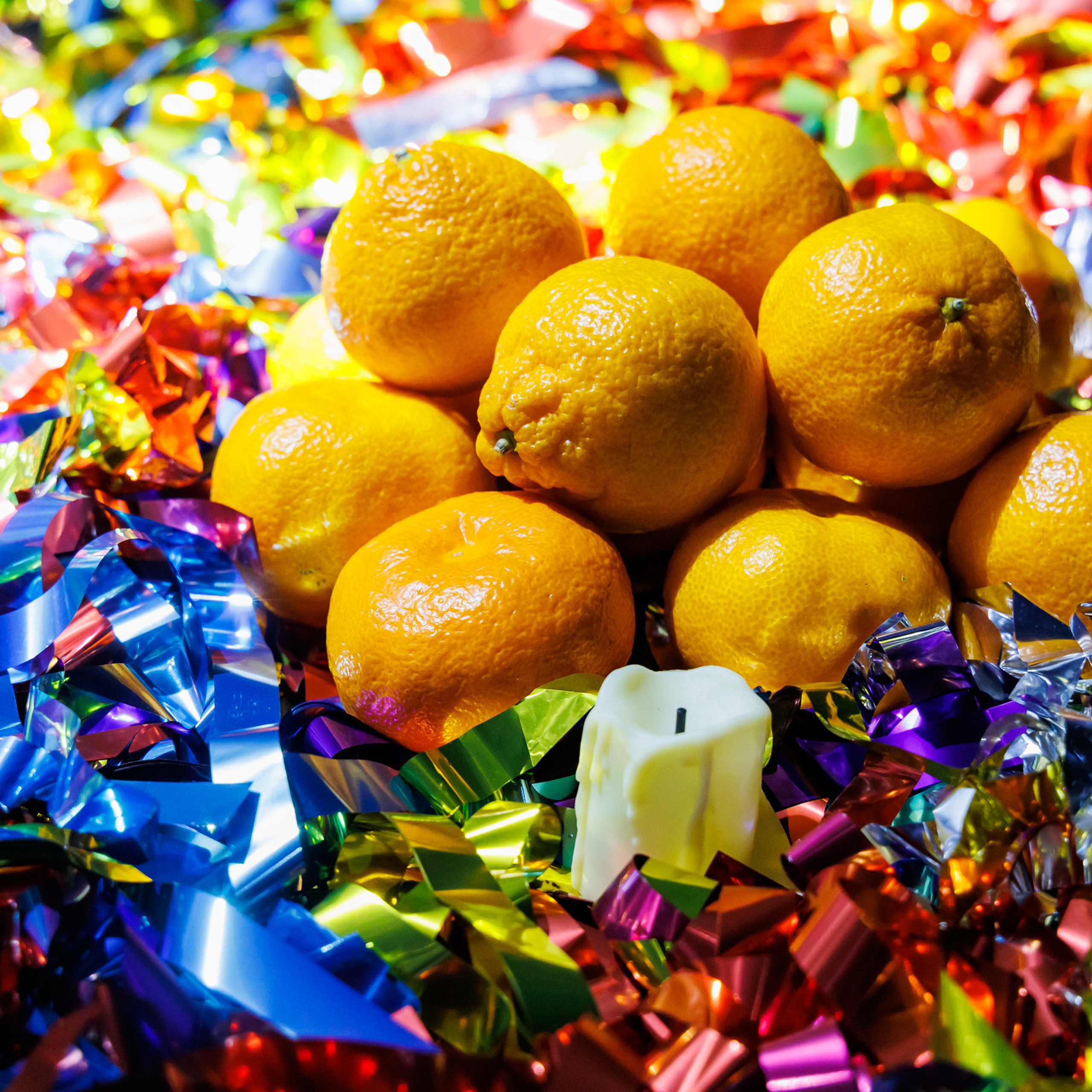 Отзывы. Свадебный, семейный и репортажный фотограф в Южно-Сахалинске Артур Петросян