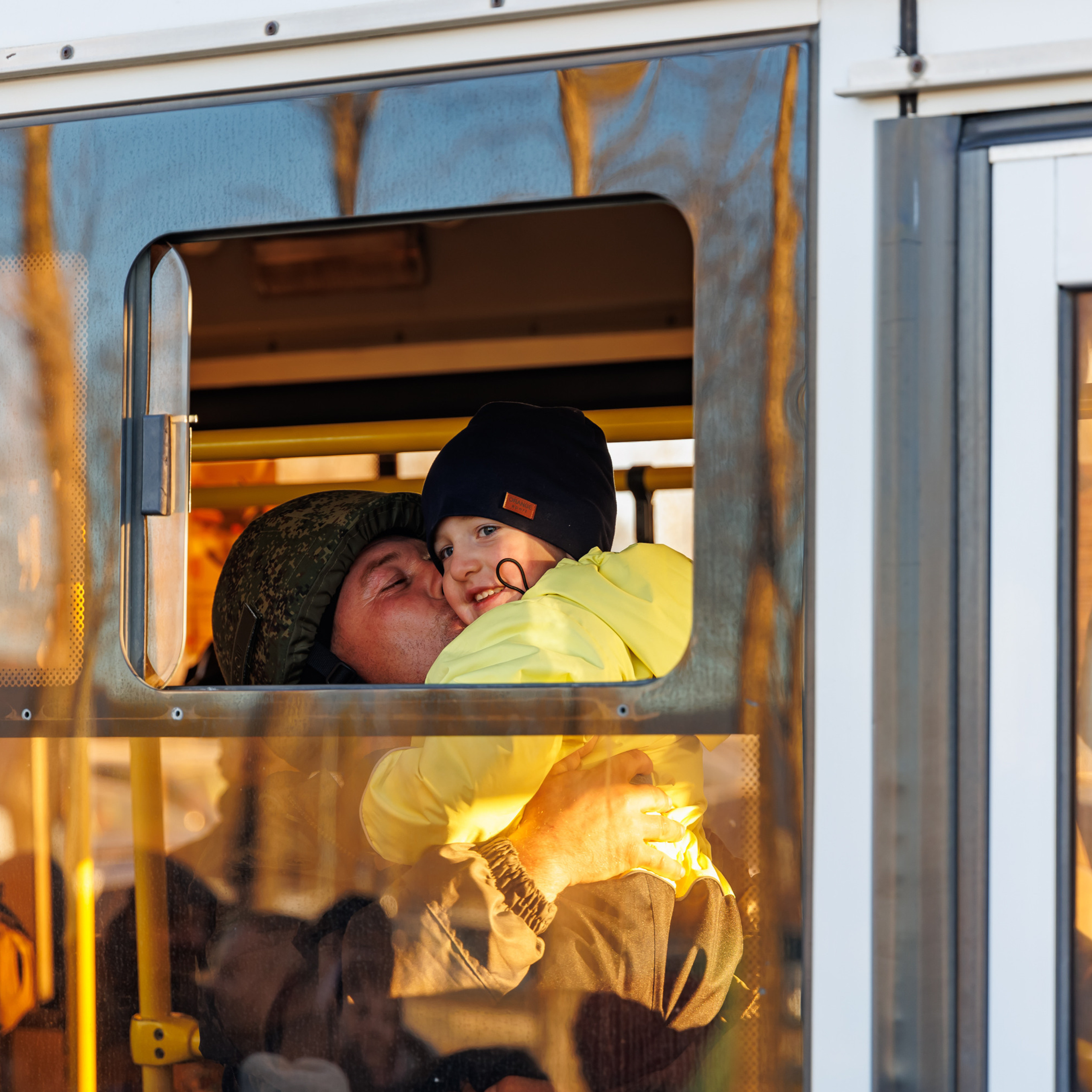 Отзывы. Свадебный, семейный и репортажный фотограф в Южно-Сахалинске Артур Петросян