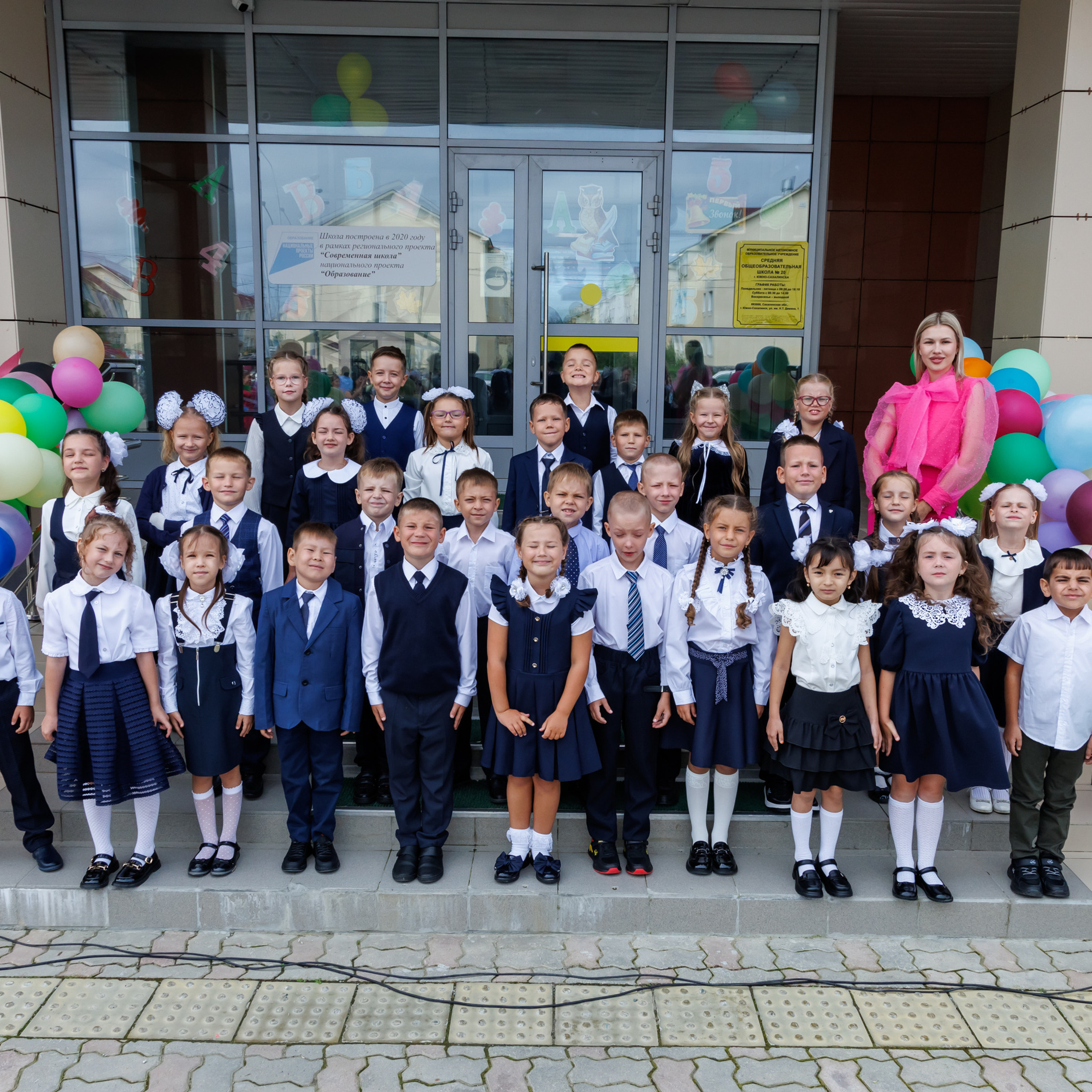 Отзывы. Свадебный, семейный и репортажный фотограф в Южно-Сахалинске Артур Петросян