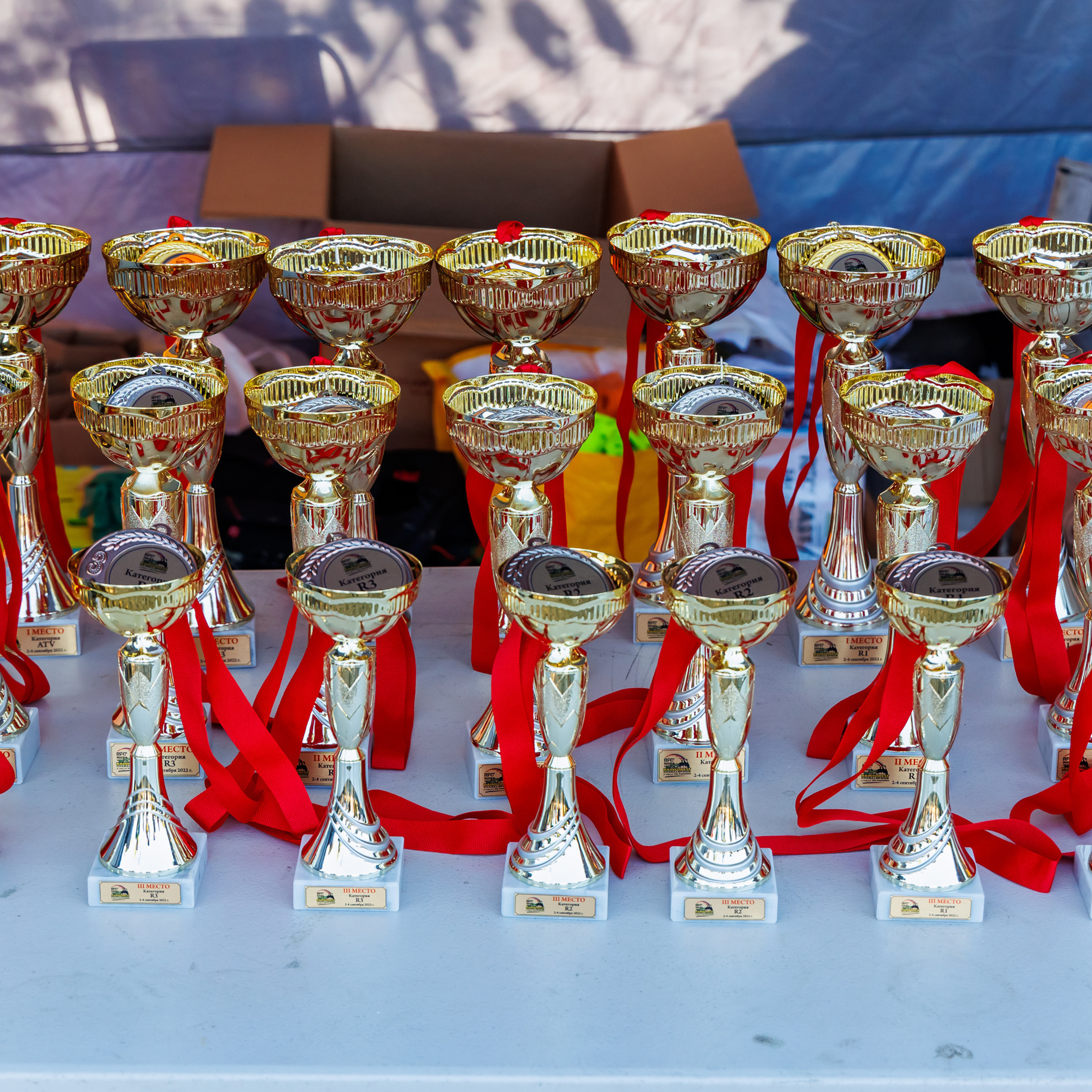 Отзывы. Свадебный, семейный и репортажный фотограф в Южно-Сахалинске Артур Петросян