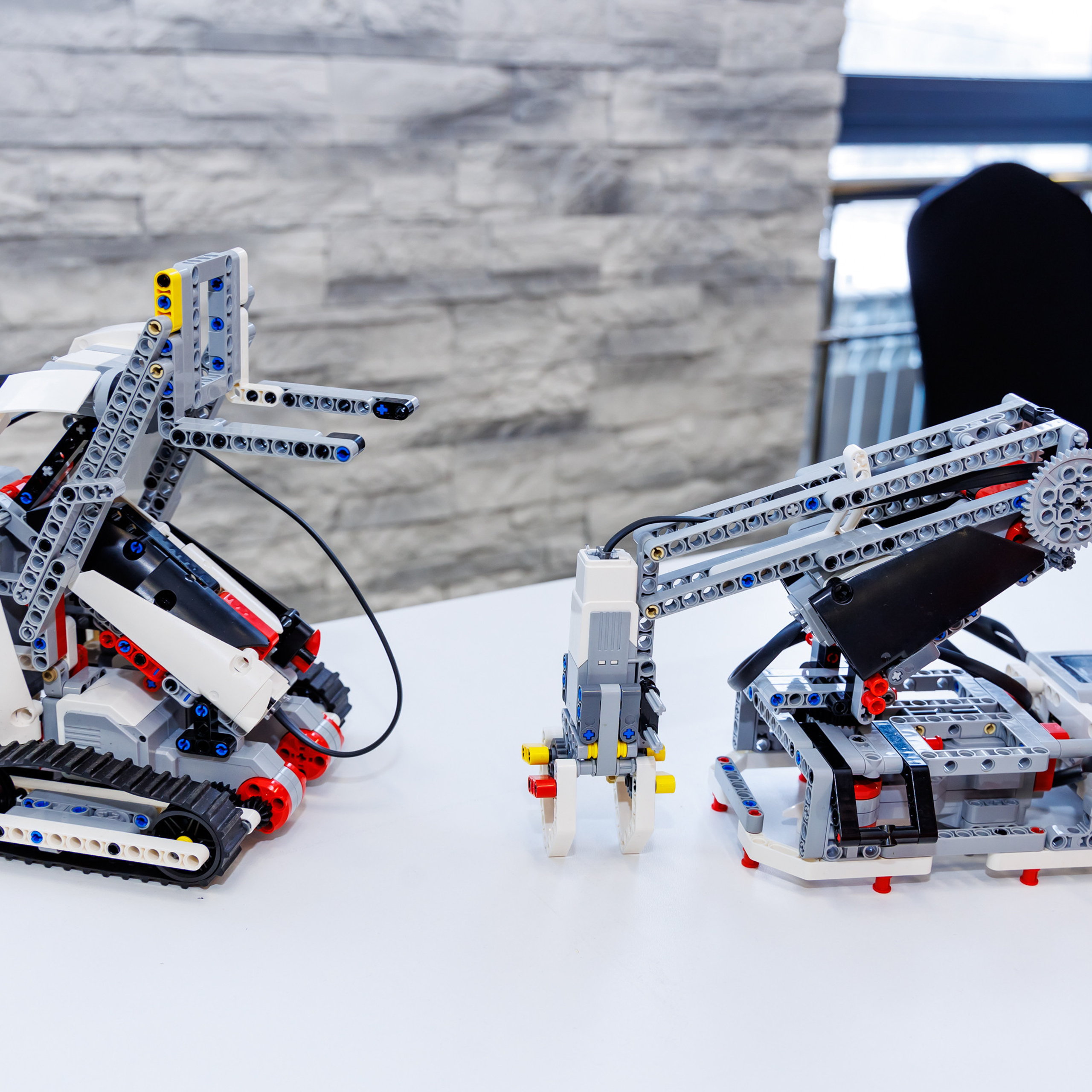 Отзывы. Свадебный, семейный и репортажный фотограф в Южно-Сахалинске Артур Петросян