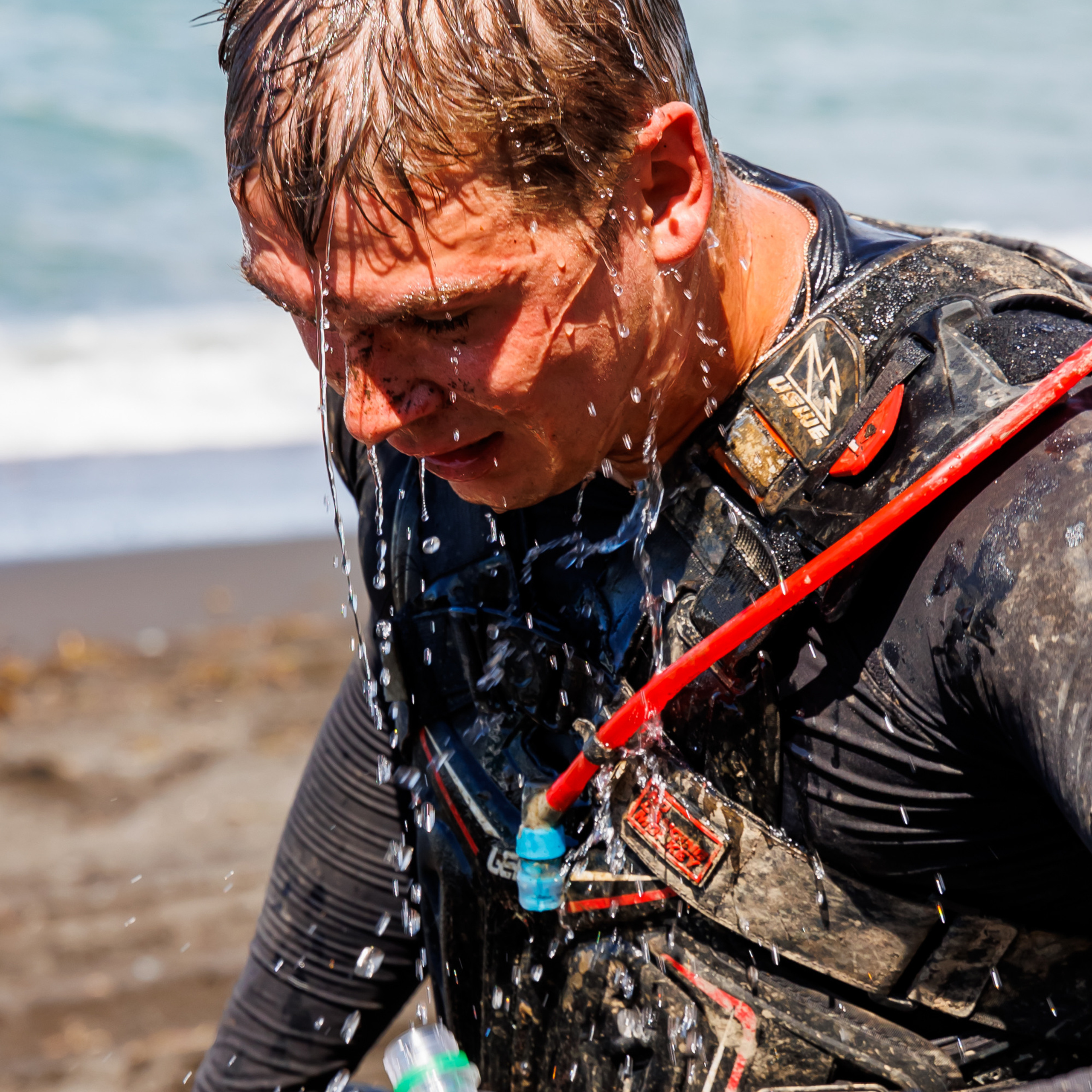 NPR-Сахалин-2022