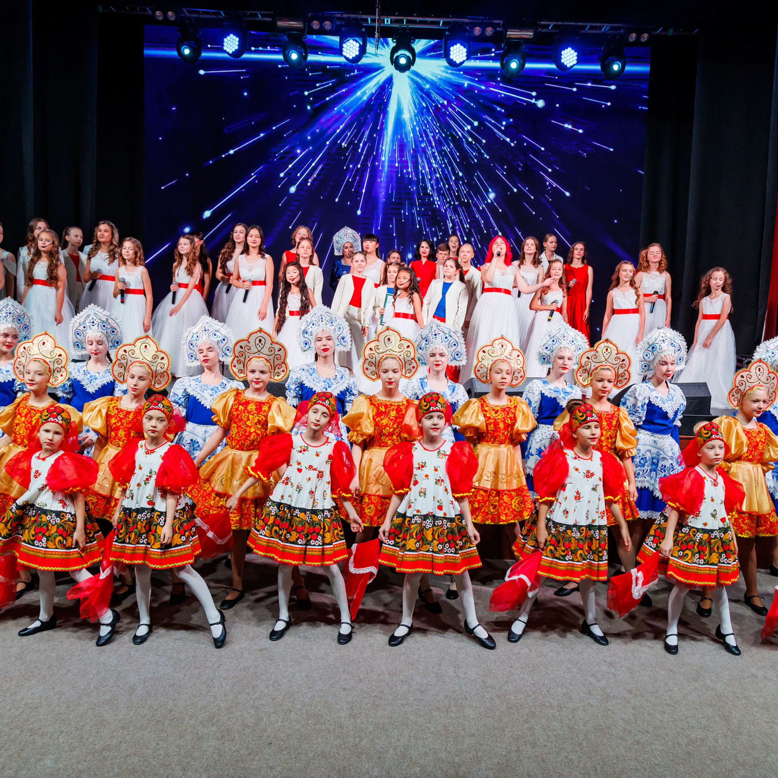 Отзывы. Свадебный, семейный и репортажный фотограф в Южно-Сахалинске Артур Петросян