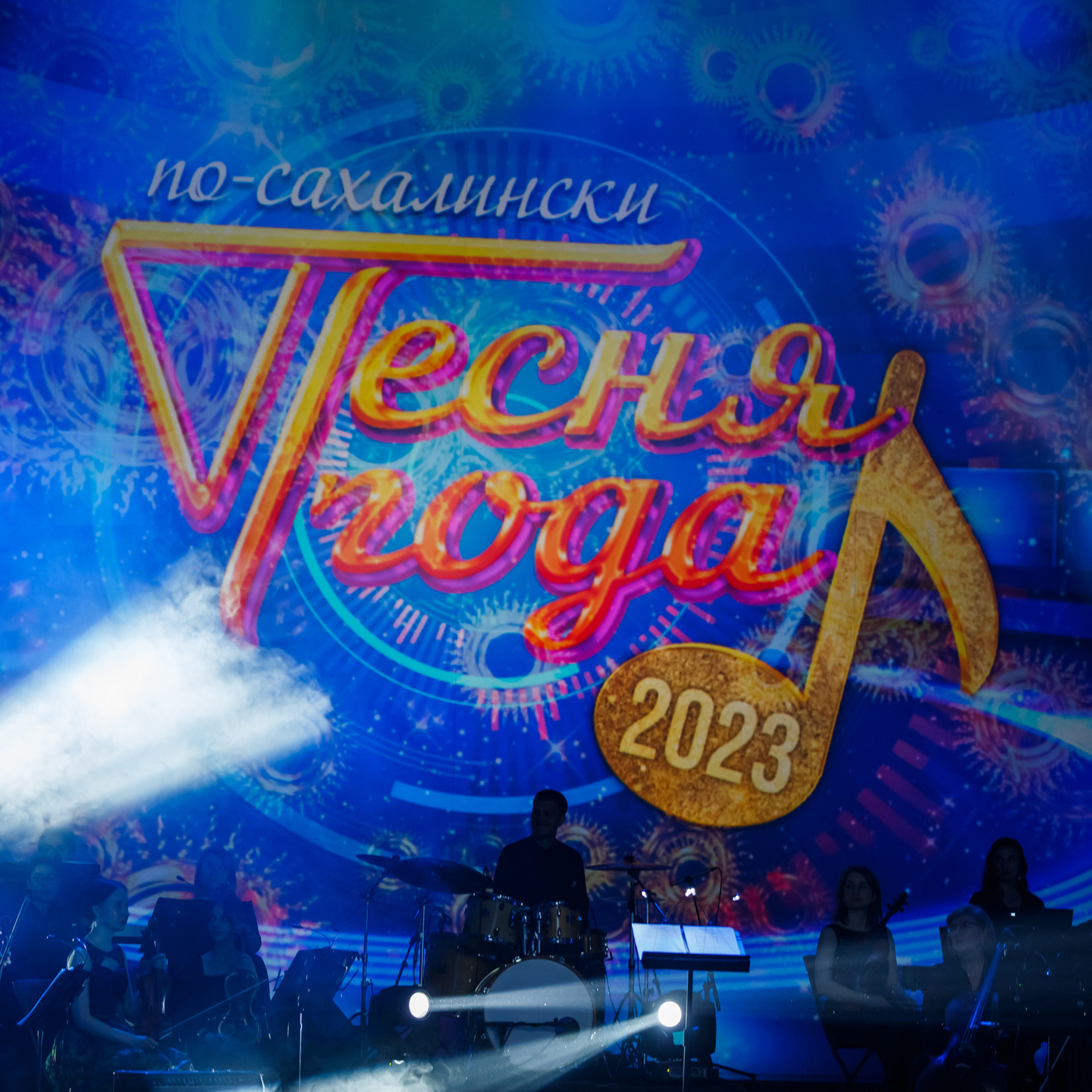 Отзывы. Свадебный, семейный и репортажный фотограф в Южно-Сахалинске Артур Петросян