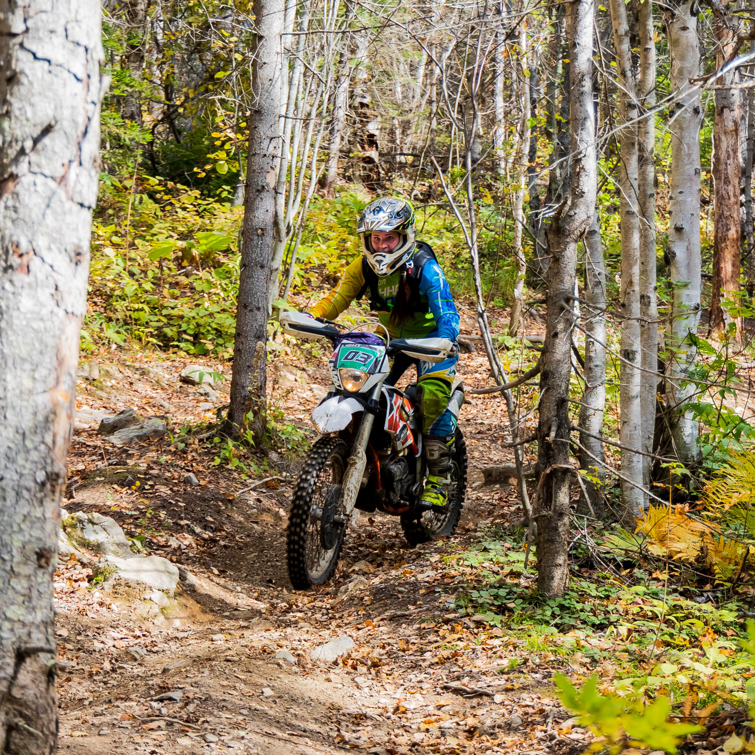 Отзывы. Свадебный, семейный и репортажный фотограф в Южно-Сахалинске Артур Петросян