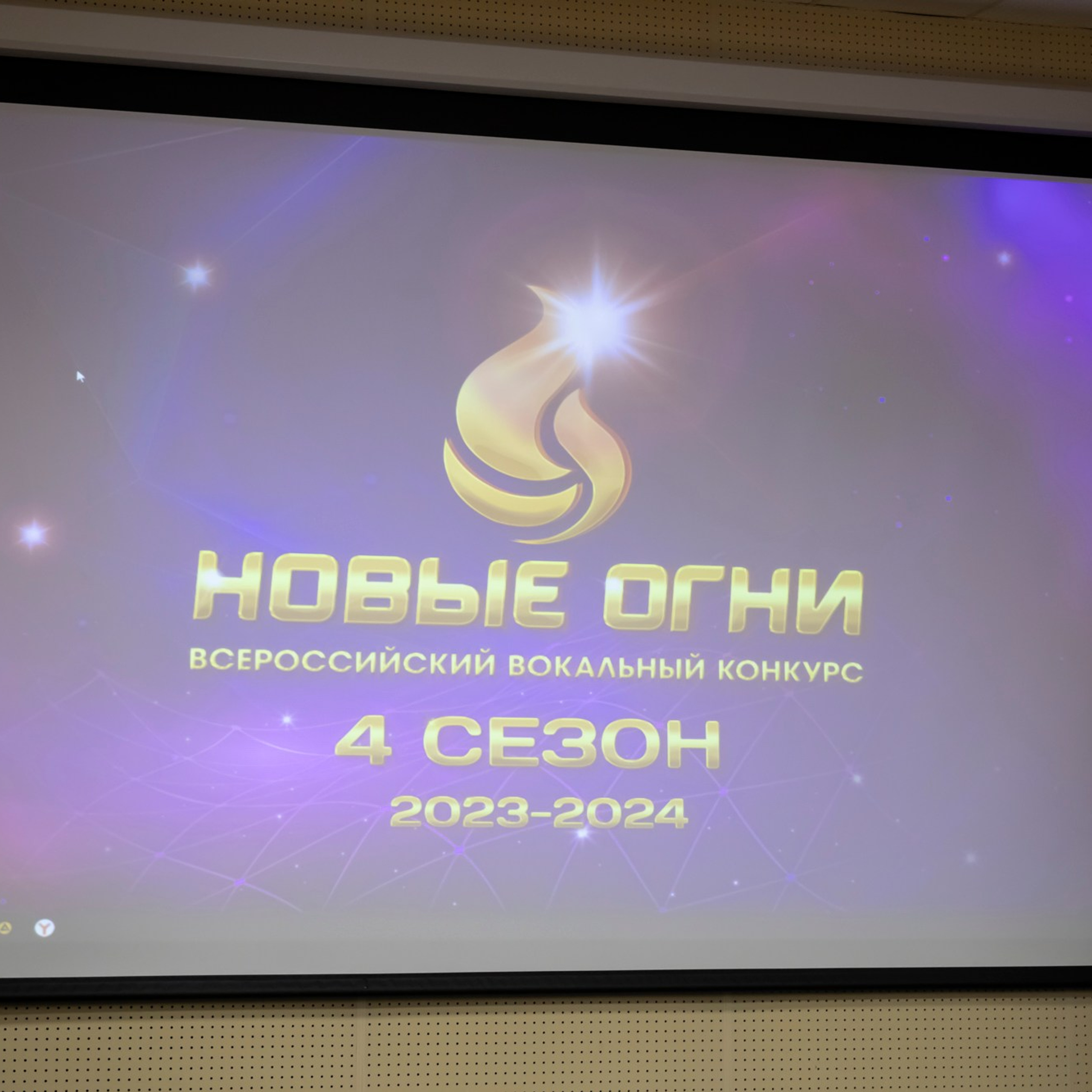 Отзывы. Свадебный, семейный и репортажный фотограф в Южно-Сахалинске Артур Петросян