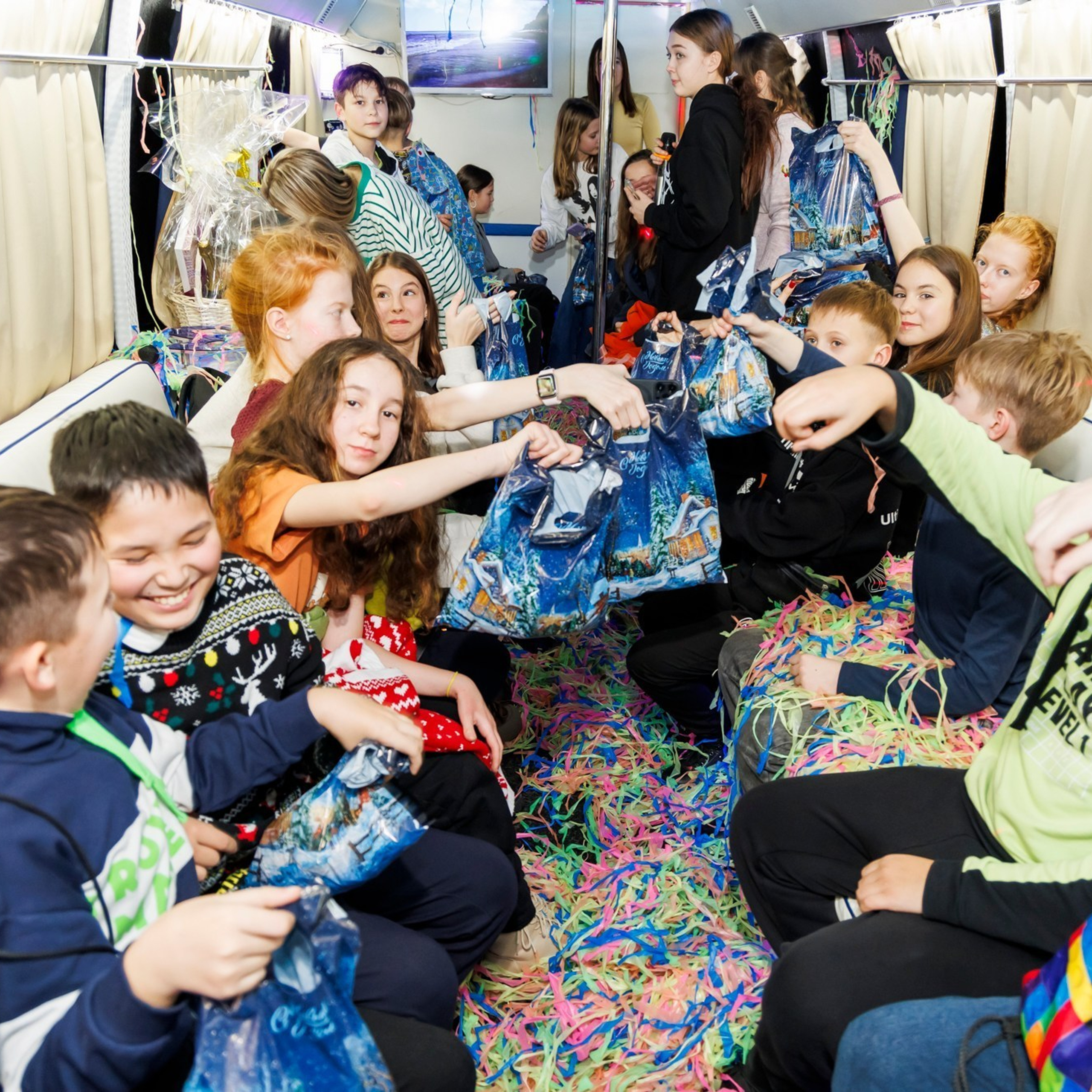 Отзывы. Свадебный, семейный и репортажный фотограф в Южно-Сахалинске Артур Петросян