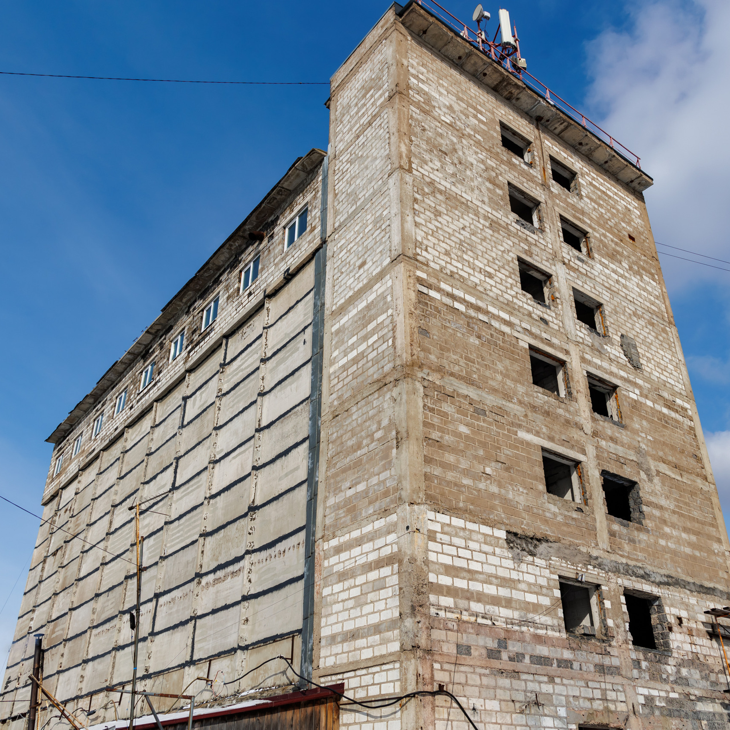 Отзывы. Свадебный, семейный и репортажный фотограф в Южно-Сахалинске Артур Петросян