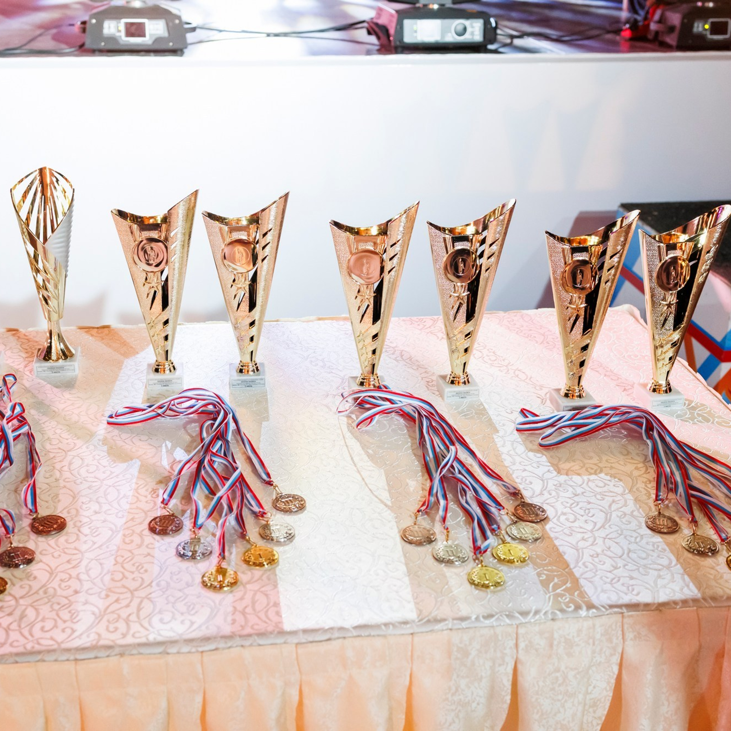 Отзывы. Свадебный, семейный и репортажный фотограф в Южно-Сахалинске Артур Петросян