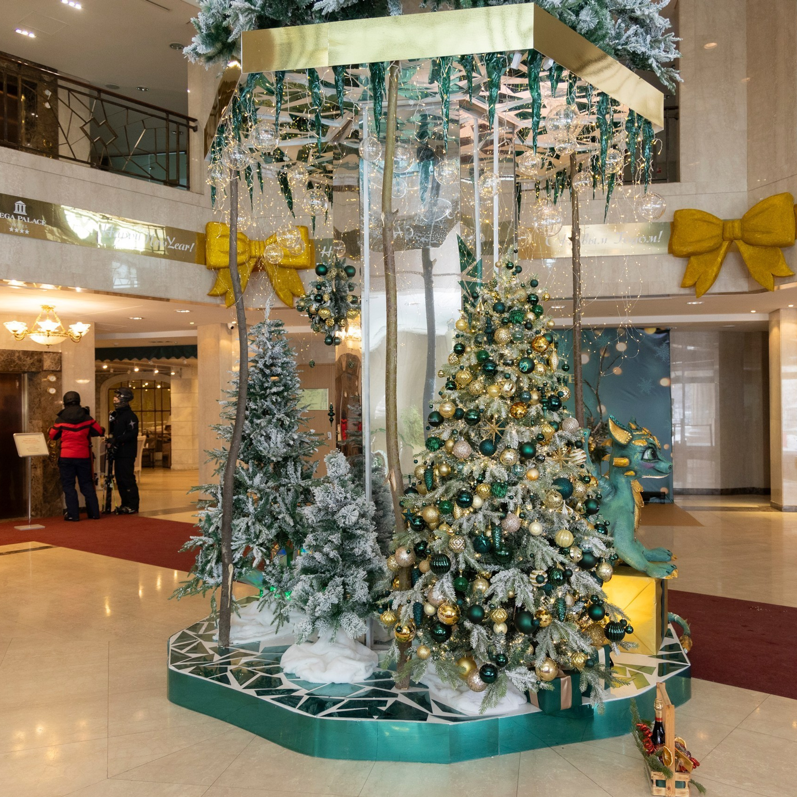 Отзывы. Свадебный, семейный и репортажный фотограф в Южно-Сахалинске Артур Петросян