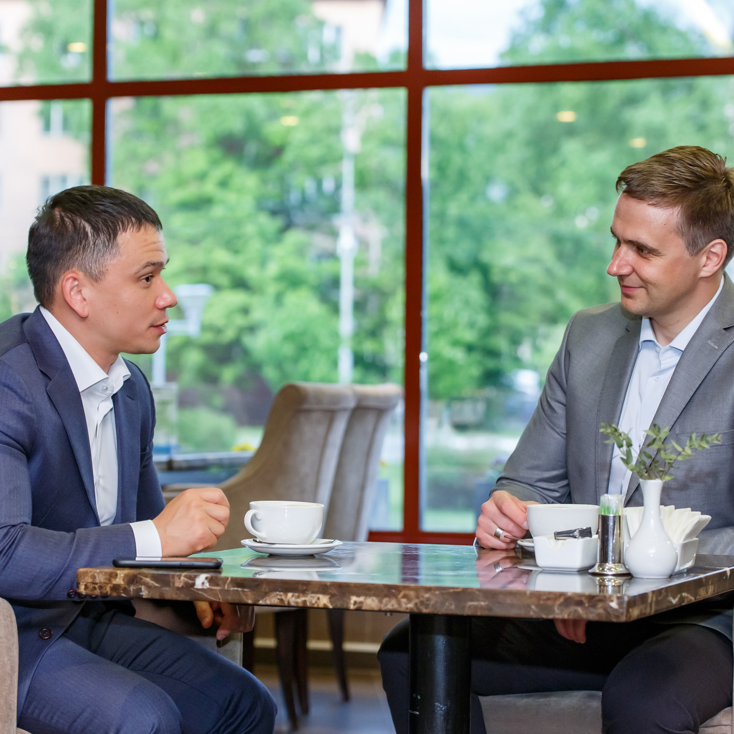 Отзывы. Свадебный, семейный и репортажный фотограф в Южно-Сахалинске Артур Петросян