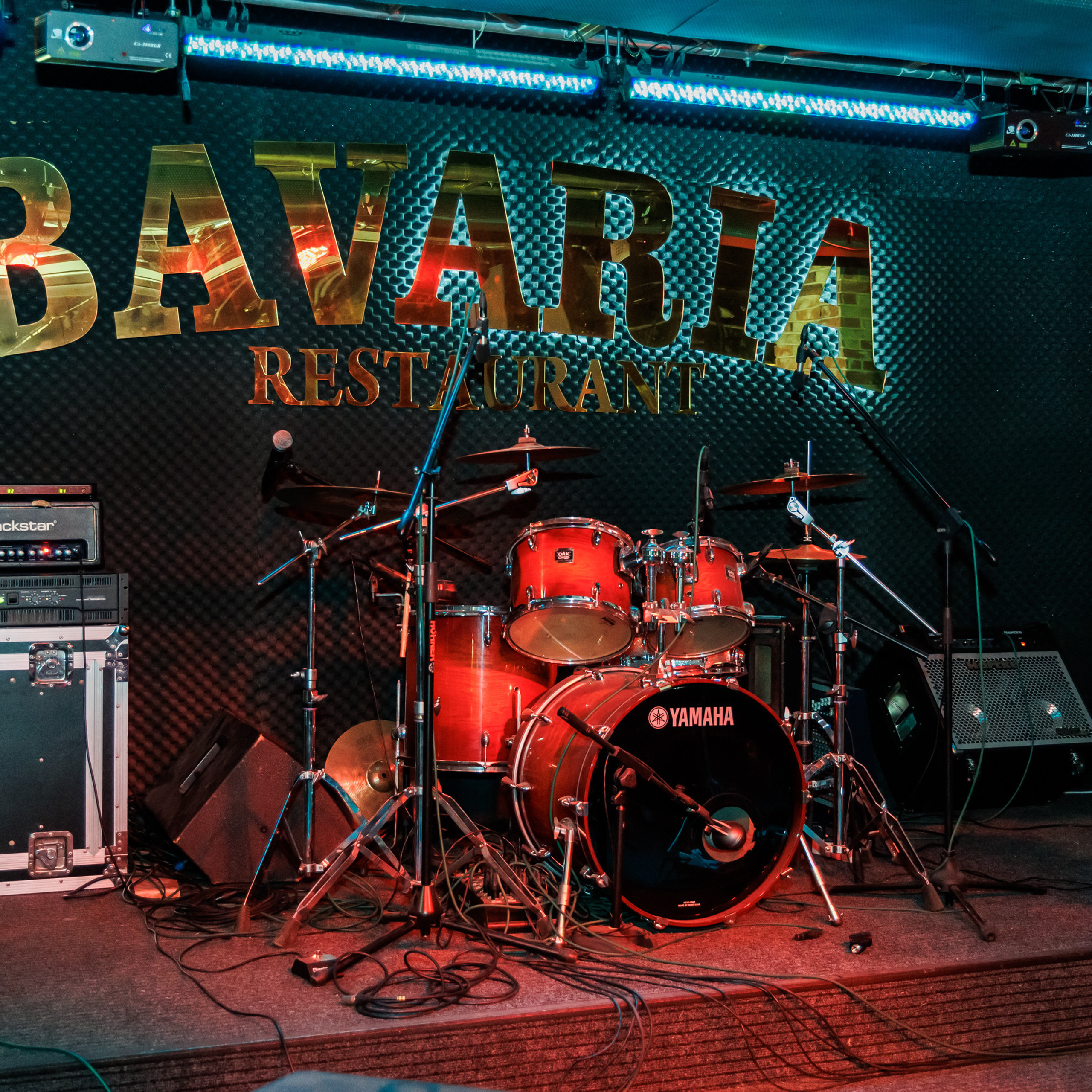 Отзывы. Свадебный, семейный и репортажный фотограф в Южно-Сахалинске Артур Петросян