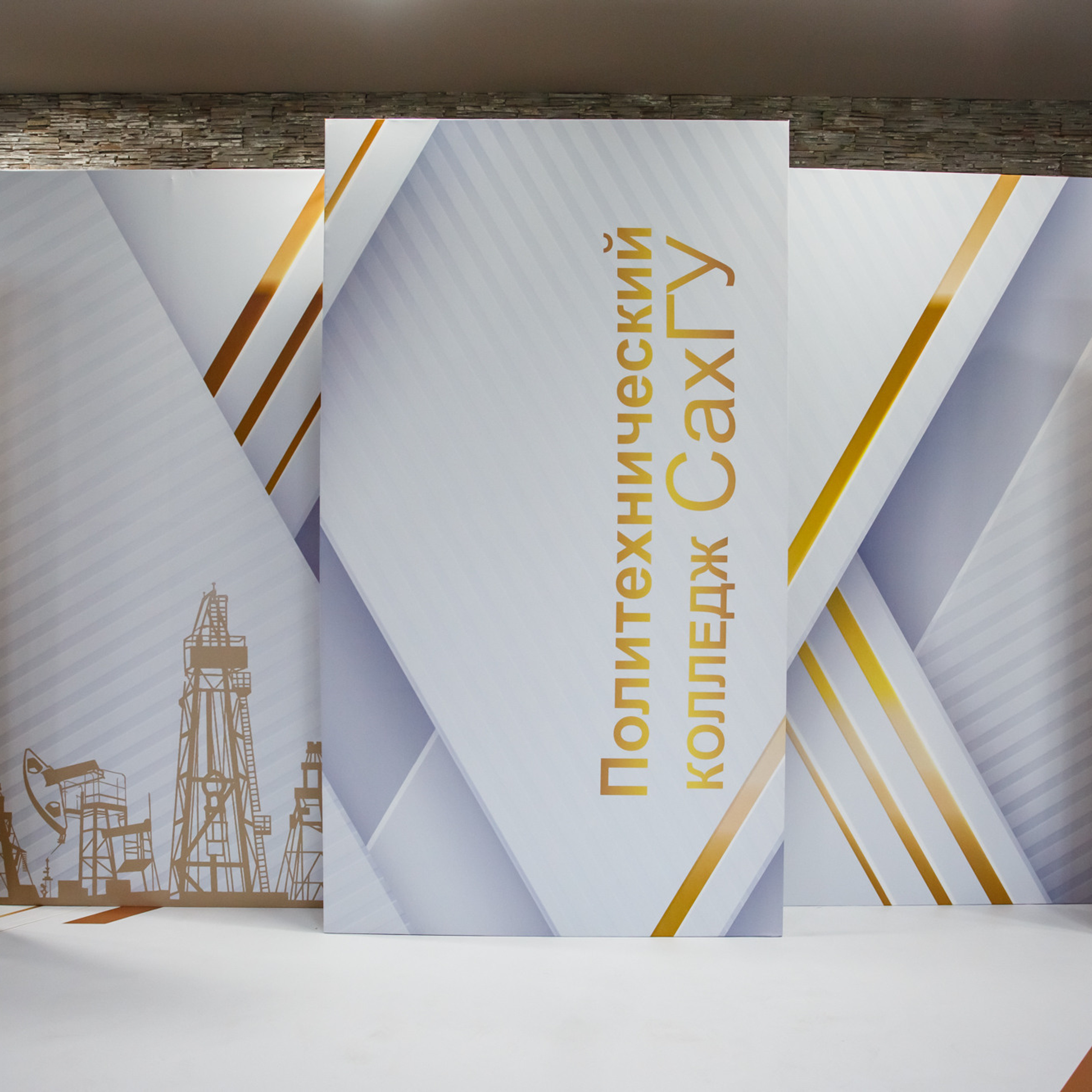 Отзывы. Свадебный, семейный и репортажный фотограф в Южно-Сахалинске Артур Петросян