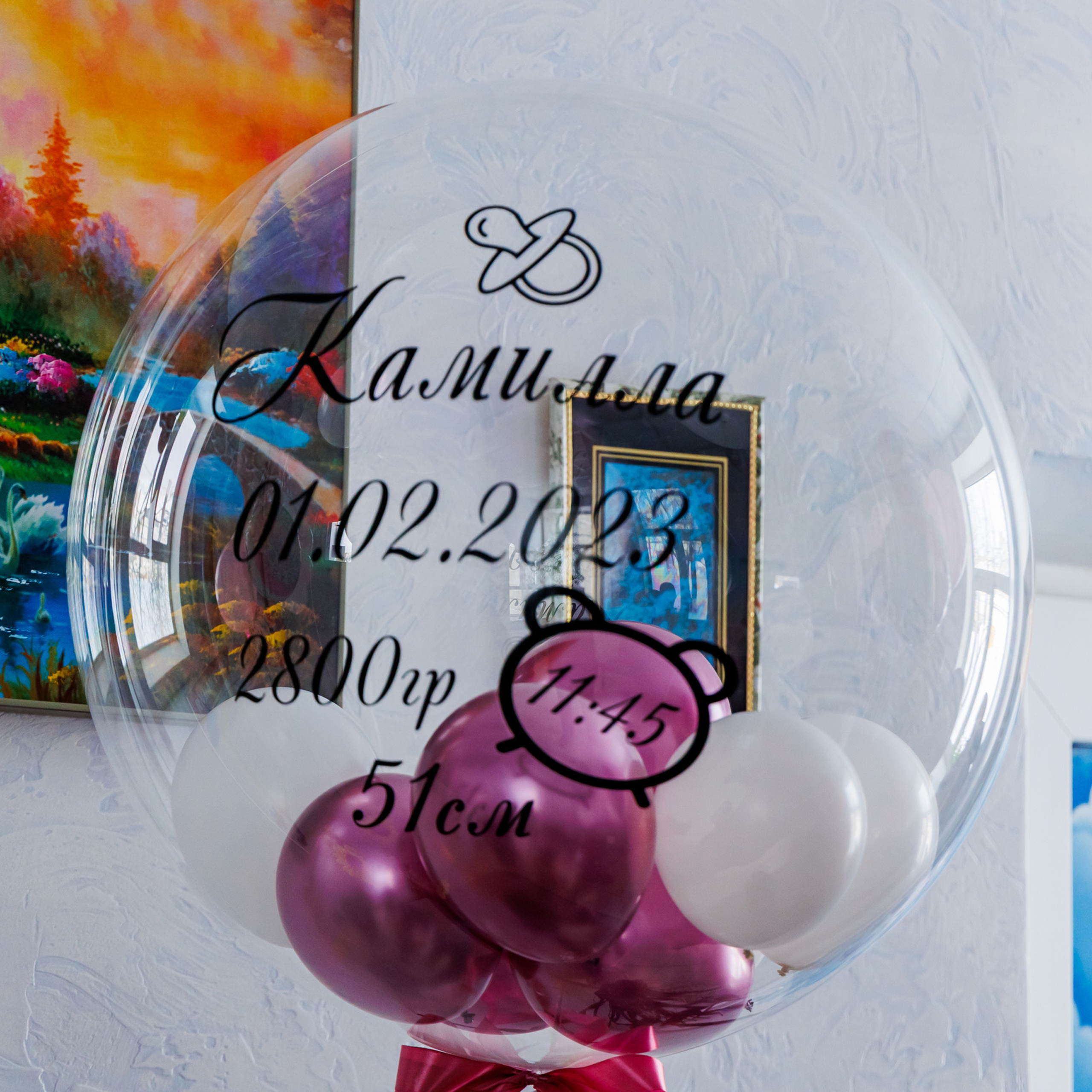 Отзывы. Свадебный, семейный и репортажный фотограф в Южно-Сахалинске Артур Петросян