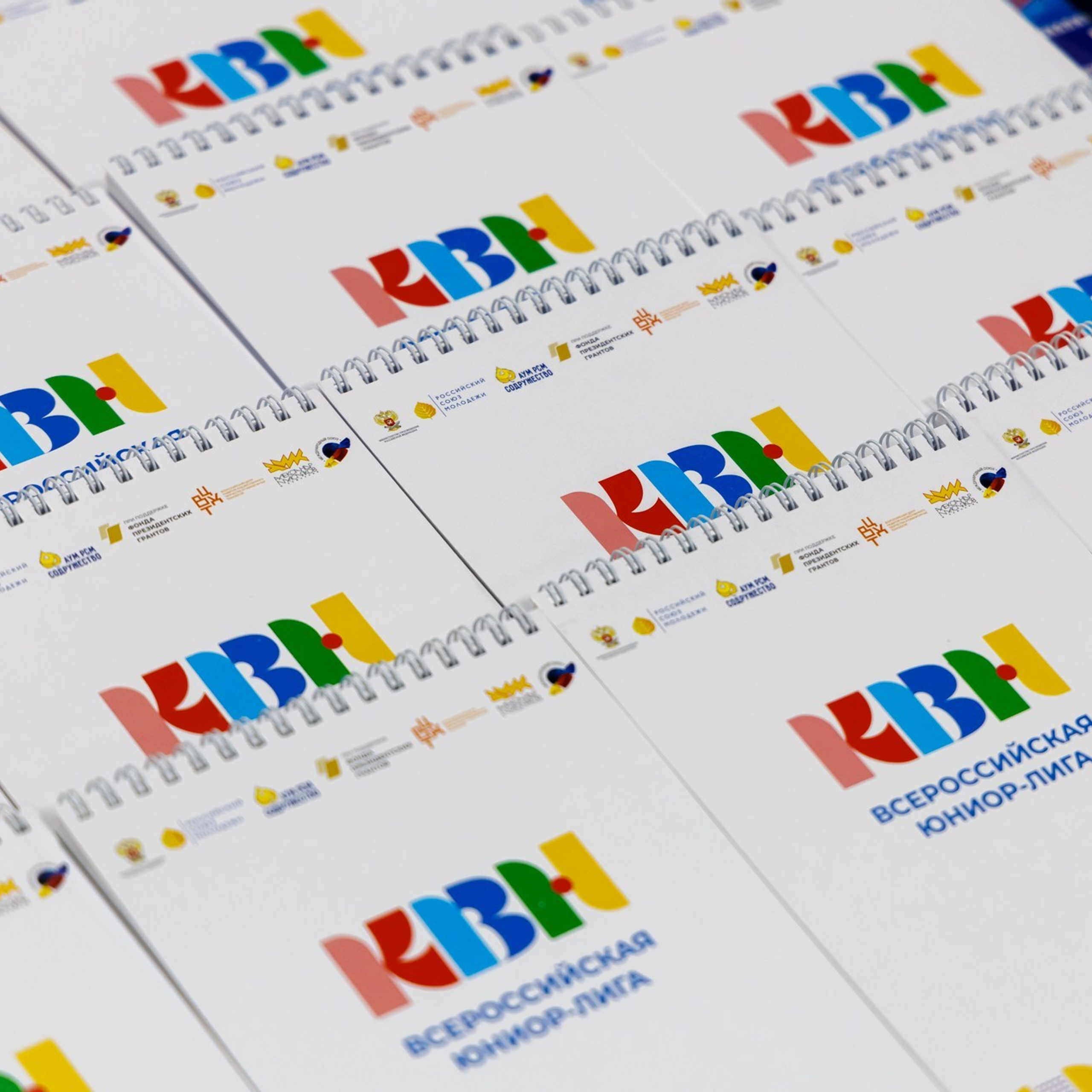 Отзывы. Свадебный, семейный и репортажный фотограф в Южно-Сахалинске Артур Петросян