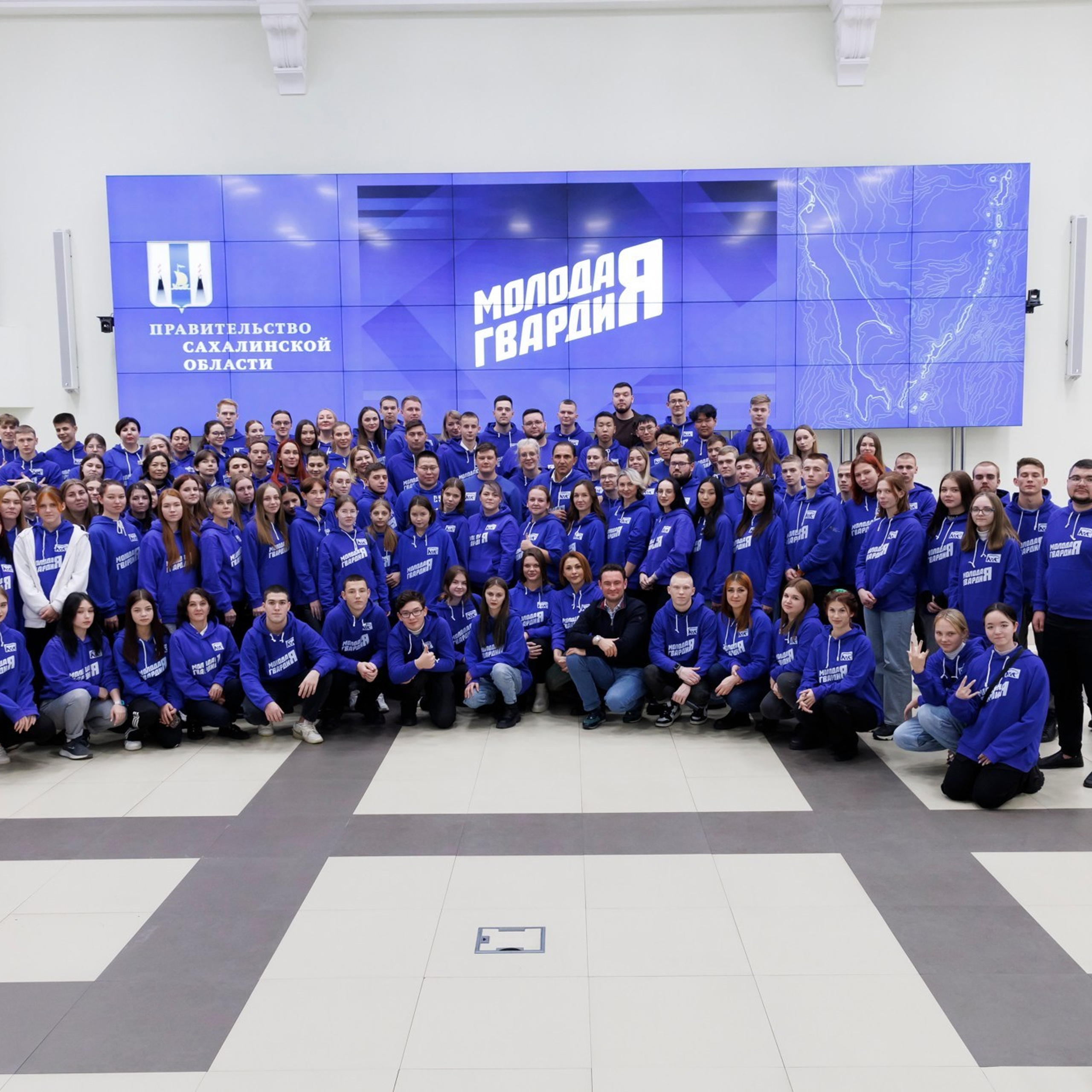 Отзывы. Свадебный, семейный и репортажный фотограф в Южно-Сахалинске Артур Петросян