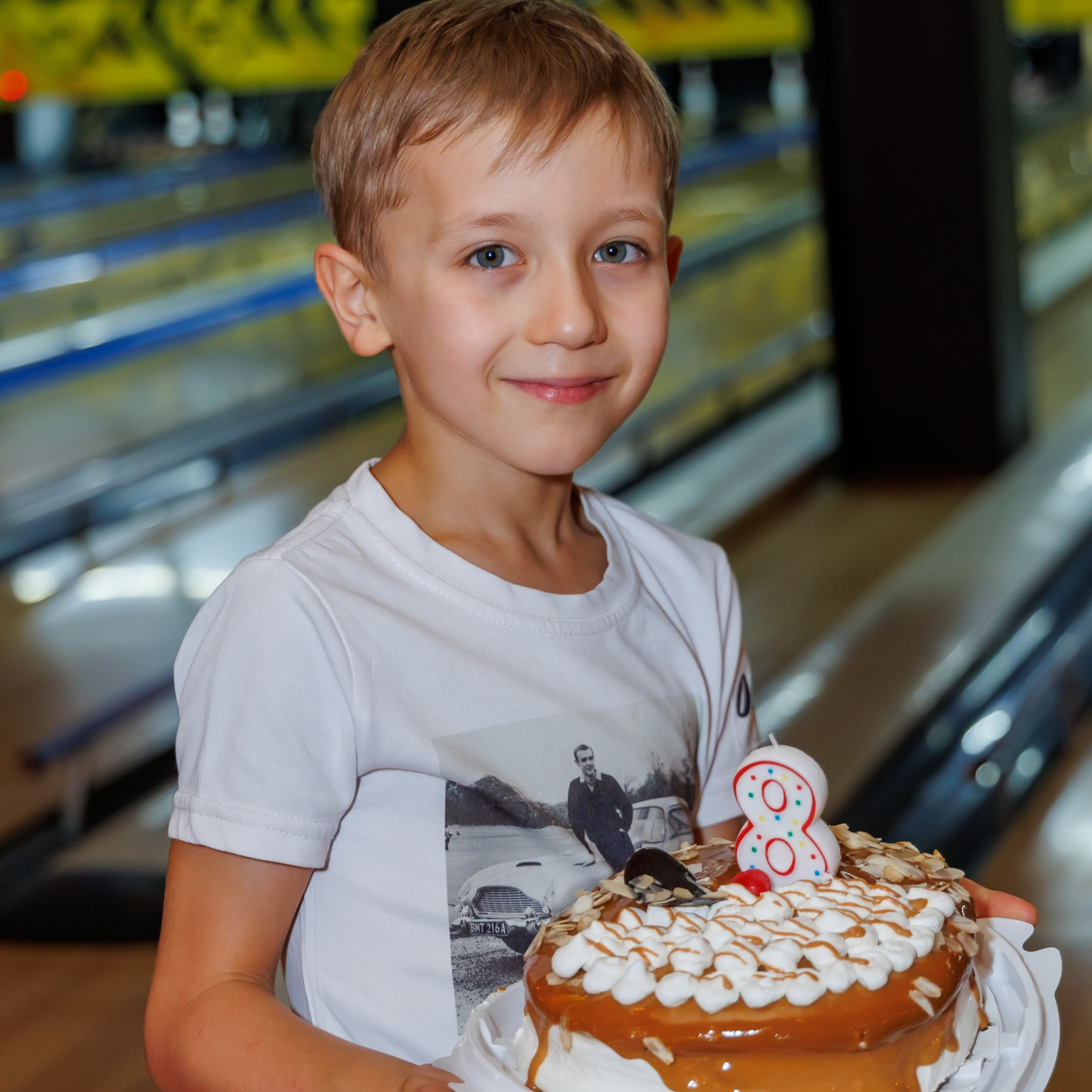 Отзывы. Свадебный, семейный и репортажный фотограф в Южно-Сахалинске Артур Петросян