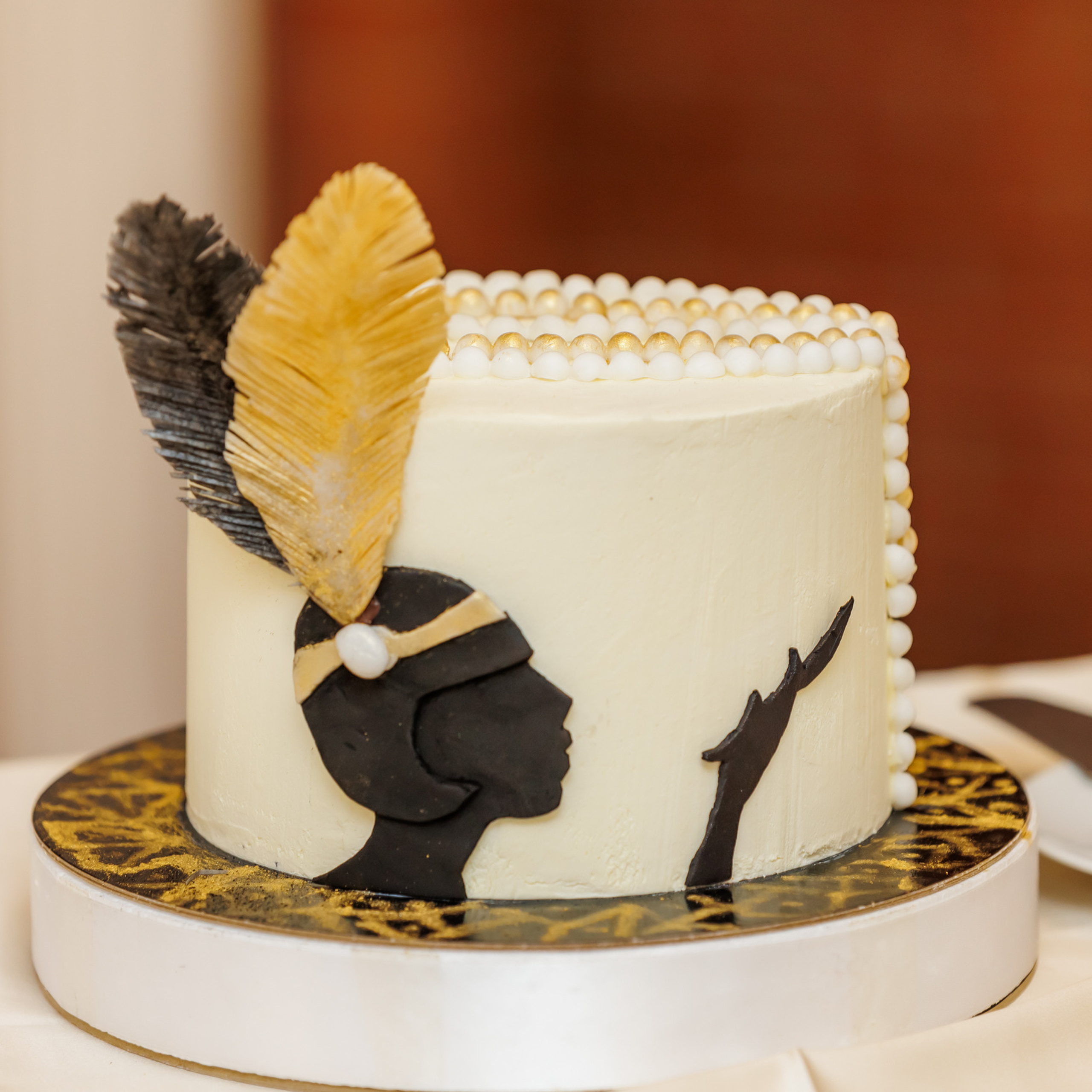 Отзывы. Свадебный, семейный и репортажный фотограф в Южно-Сахалинске Артур Петросян