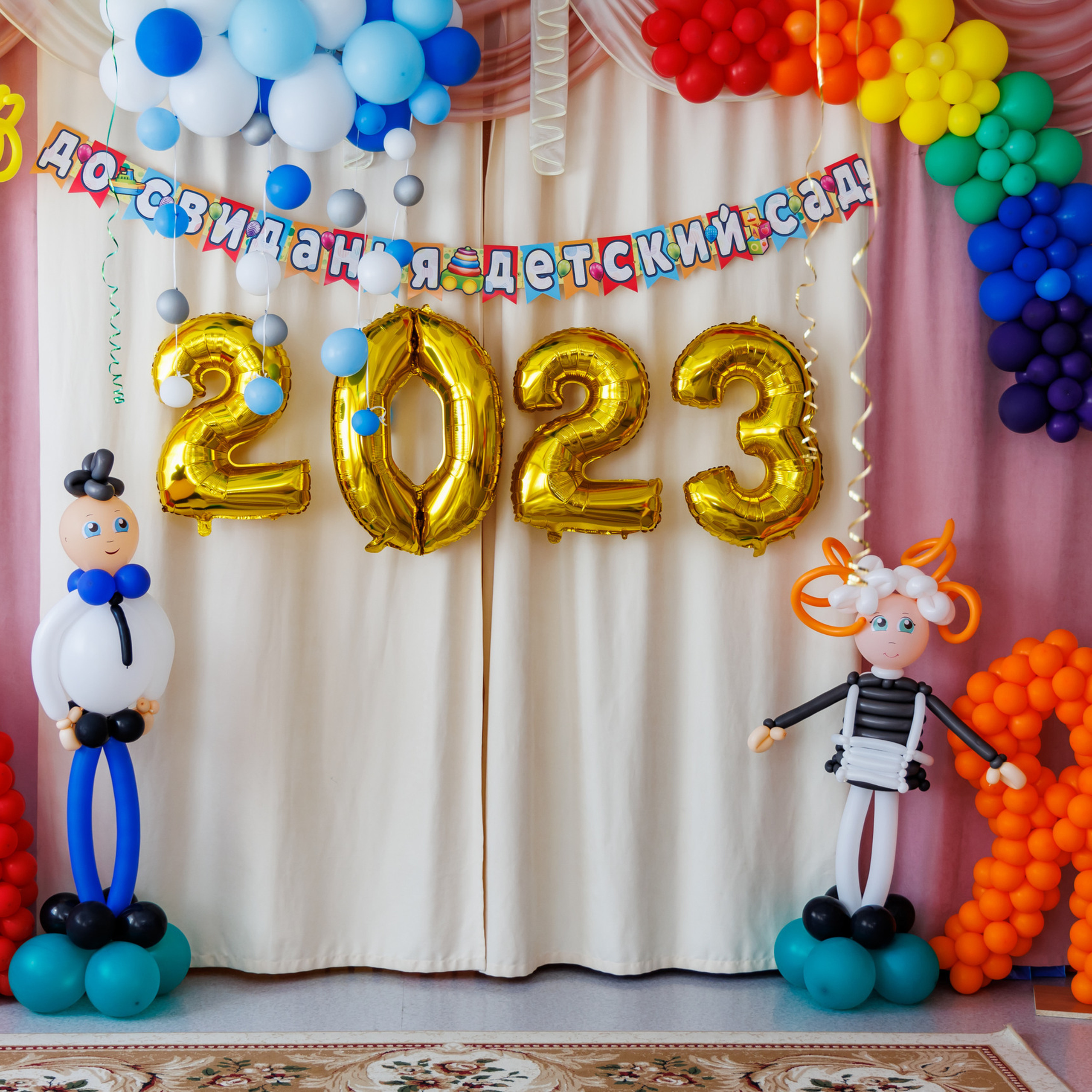 Отзывы. Свадебный, семейный и репортажный фотограф в Южно-Сахалинске Артур Петросян