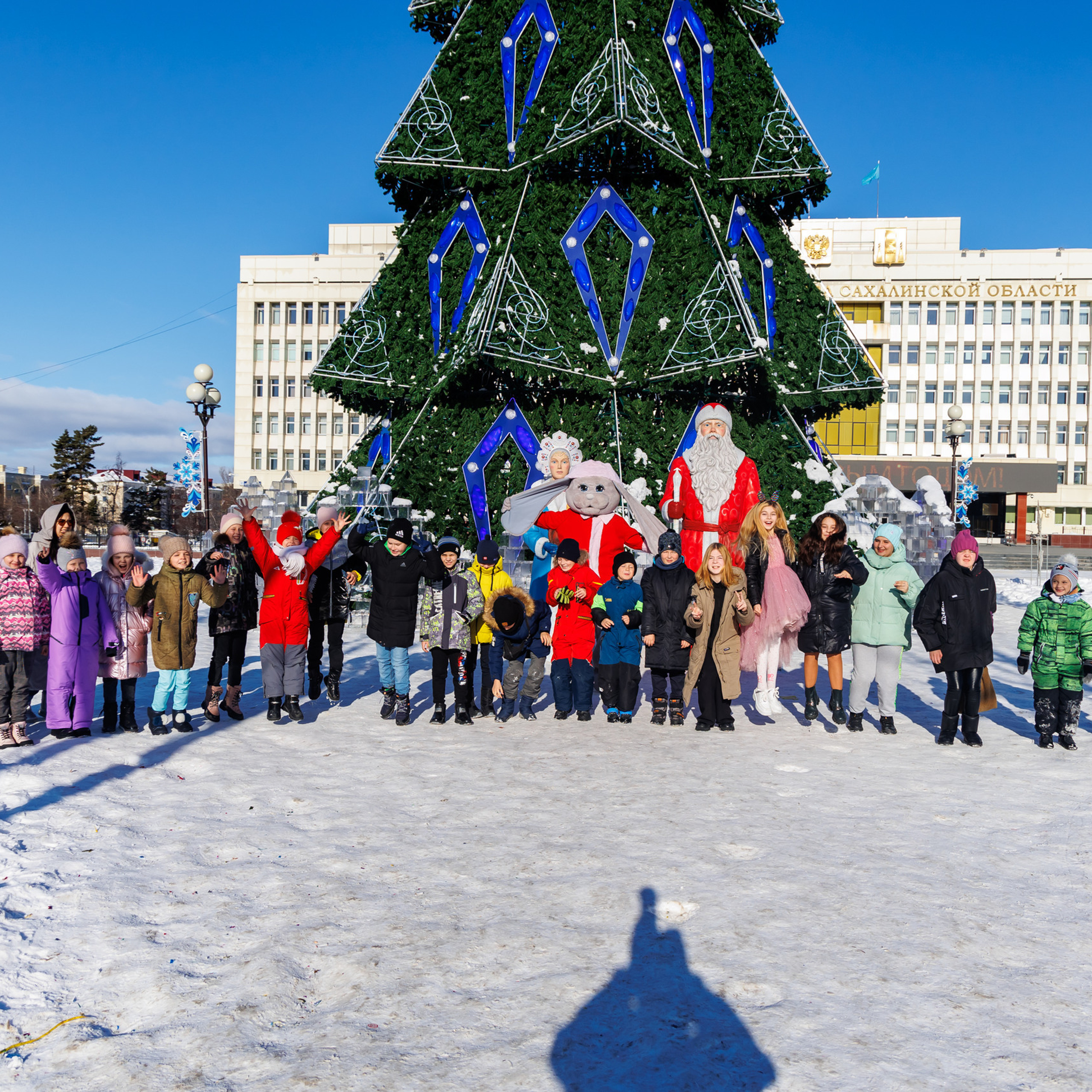 Отзывы. Свадебный, семейный и репортажный фотограф в Южно-Сахалинске Артур Петросян