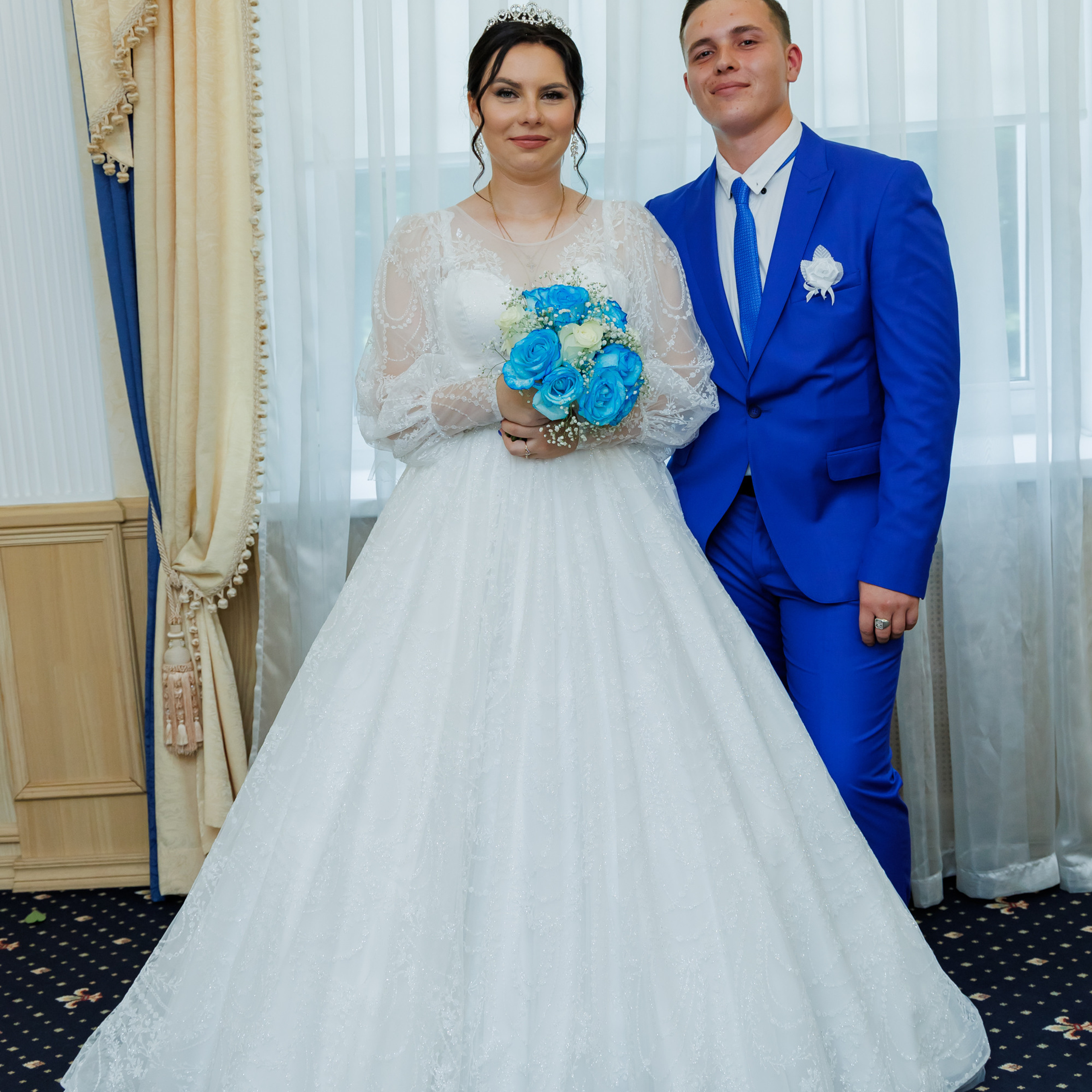 Отзывы. Свадебный, семейный и репортажный фотограф в Южно-Сахалинске Артур Петросян