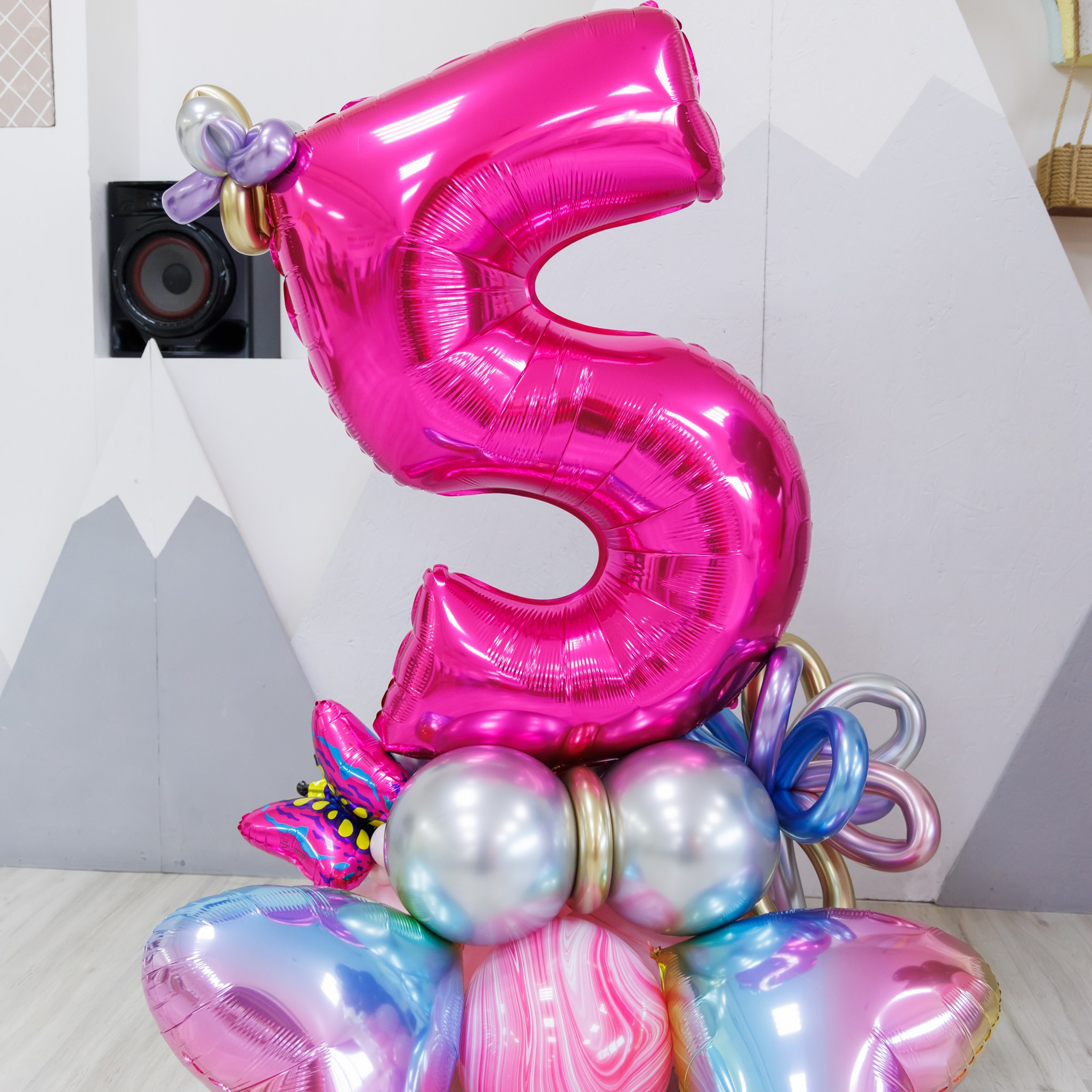 Отзывы. Свадебный, семейный и репортажный фотограф в Южно-Сахалинске Артур Петросян