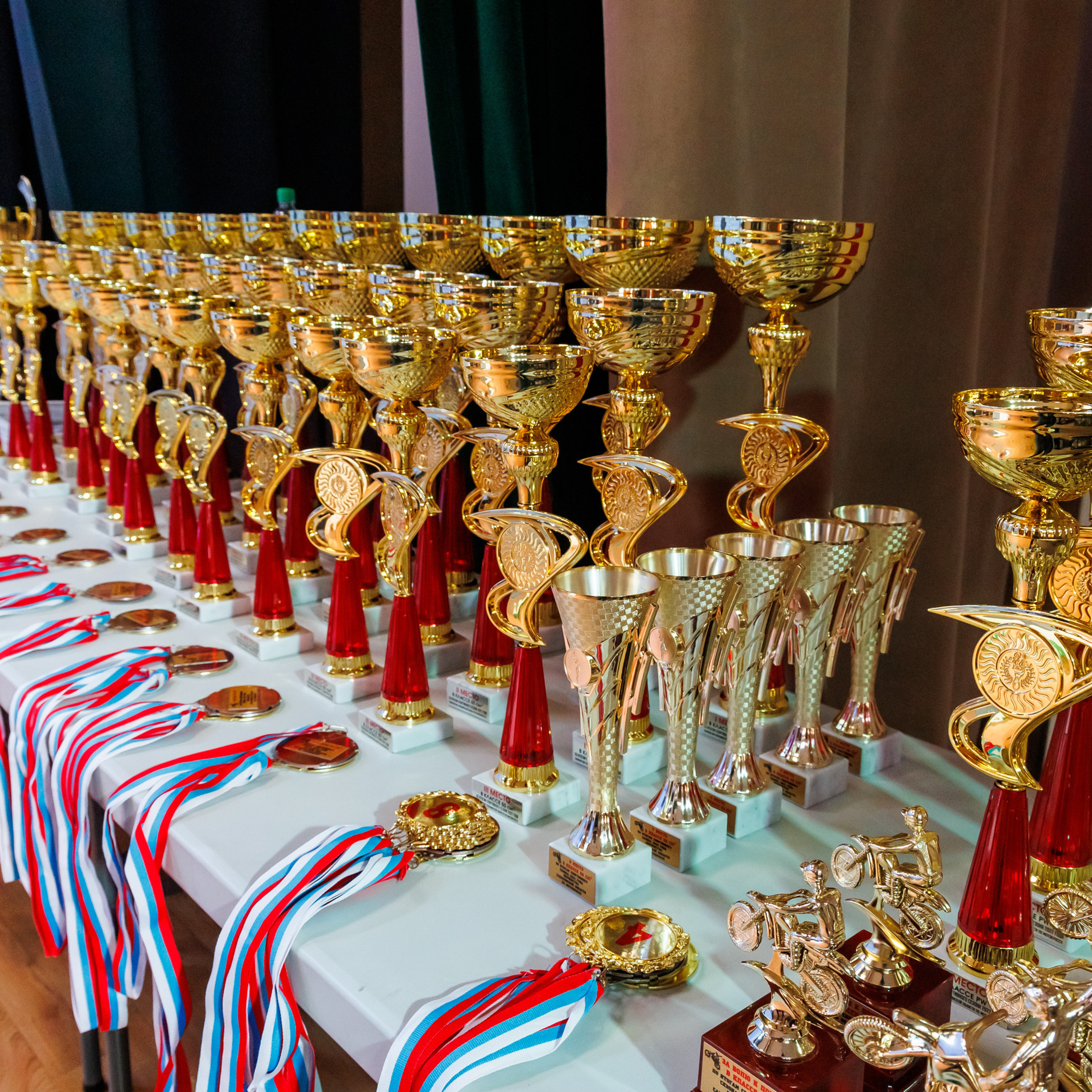 Отзывы. Свадебный, семейный и репортажный фотограф в Южно-Сахалинске Артур Петросян