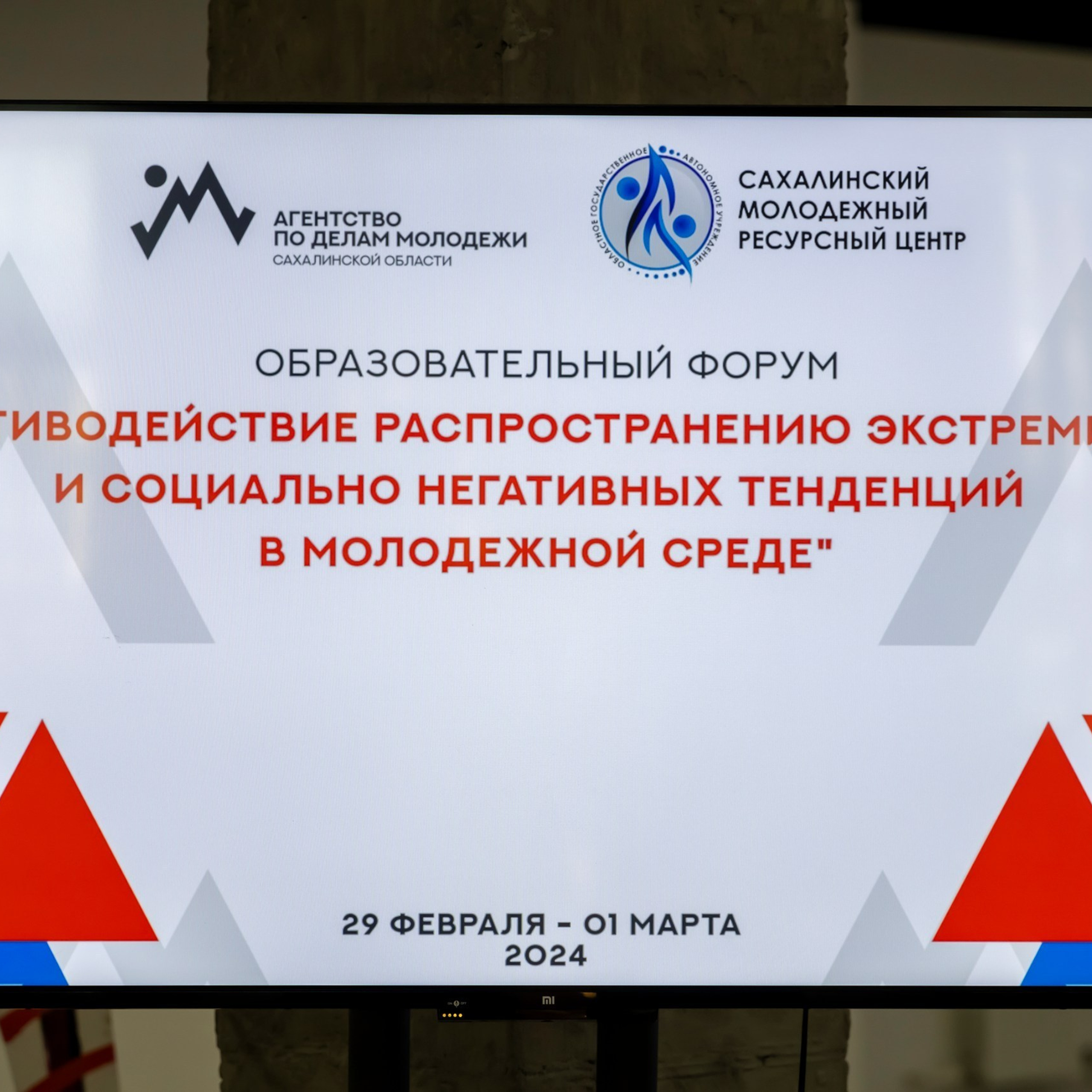 Отзывы. Свадебный, семейный и репортажный фотограф в Южно-Сахалинске Артур Петросян