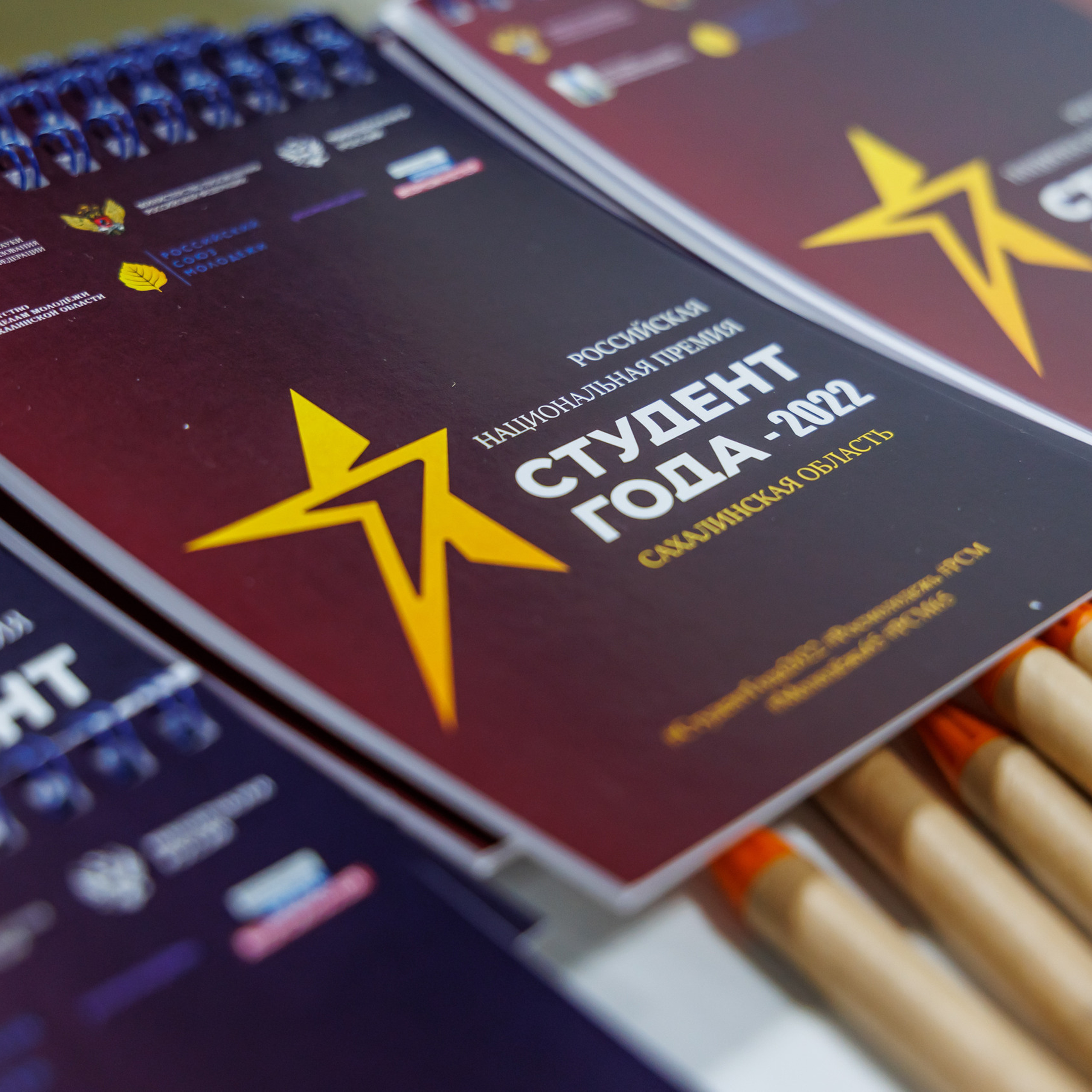 Отзывы. Свадебный, семейный и репортажный фотограф в Южно-Сахалинске Артур Петросян