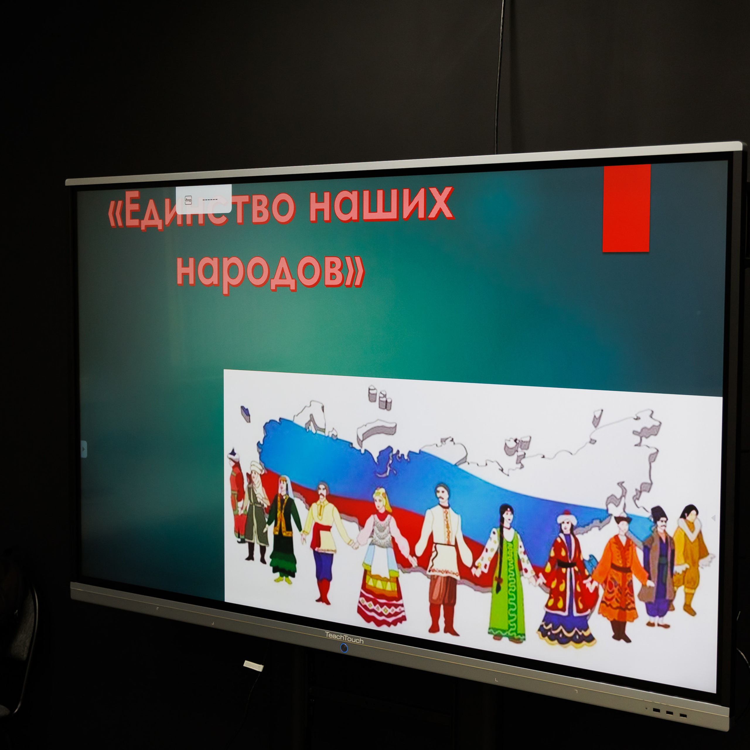 Отзывы. Свадебный, семейный и репортажный фотограф в Южно-Сахалинске Артур Петросян