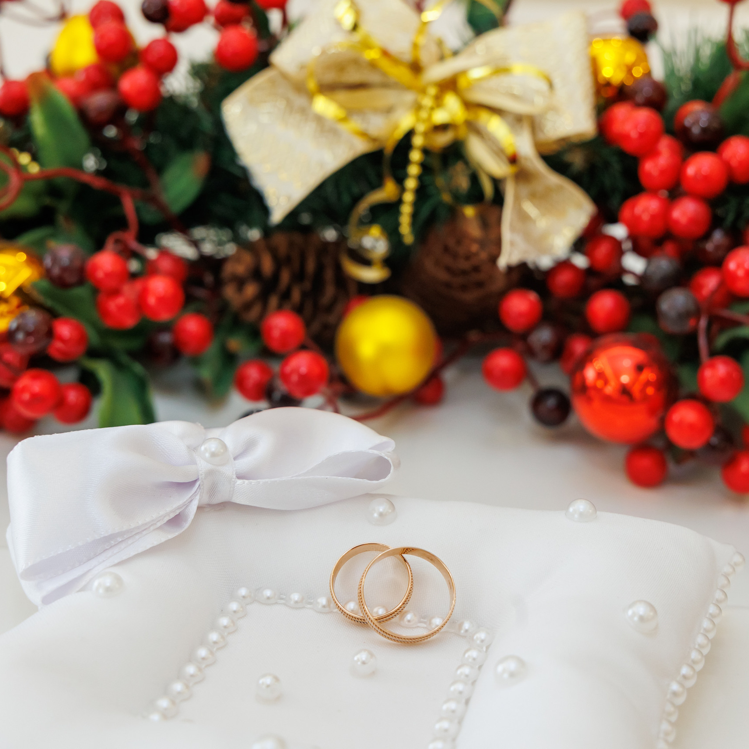 Отзывы. Свадебный, семейный и репортажный фотограф в Южно-Сахалинске Артур Петросян