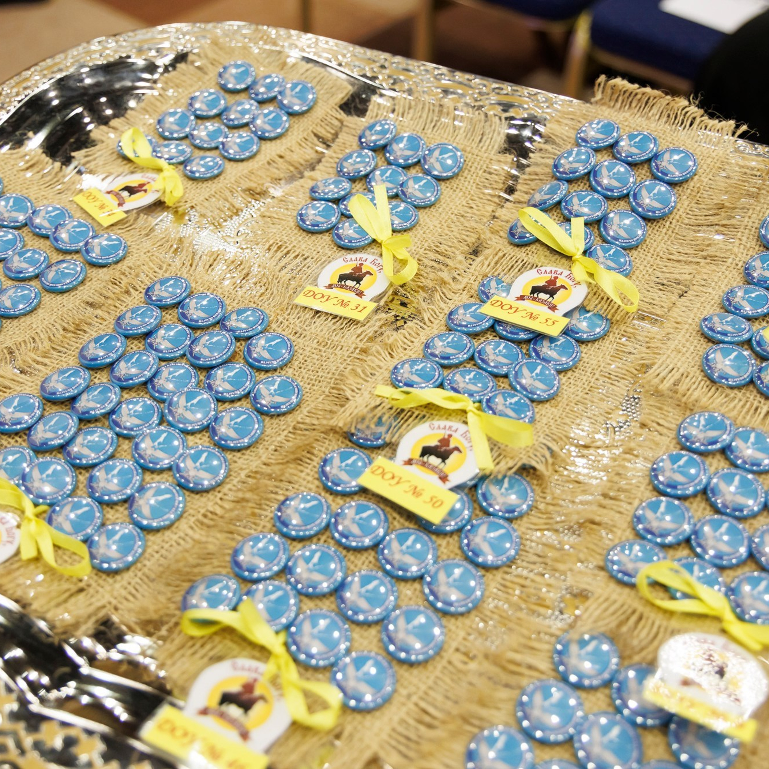 Отзывы. Свадебный, семейный и репортажный фотограф в Южно-Сахалинске Артур Петросян