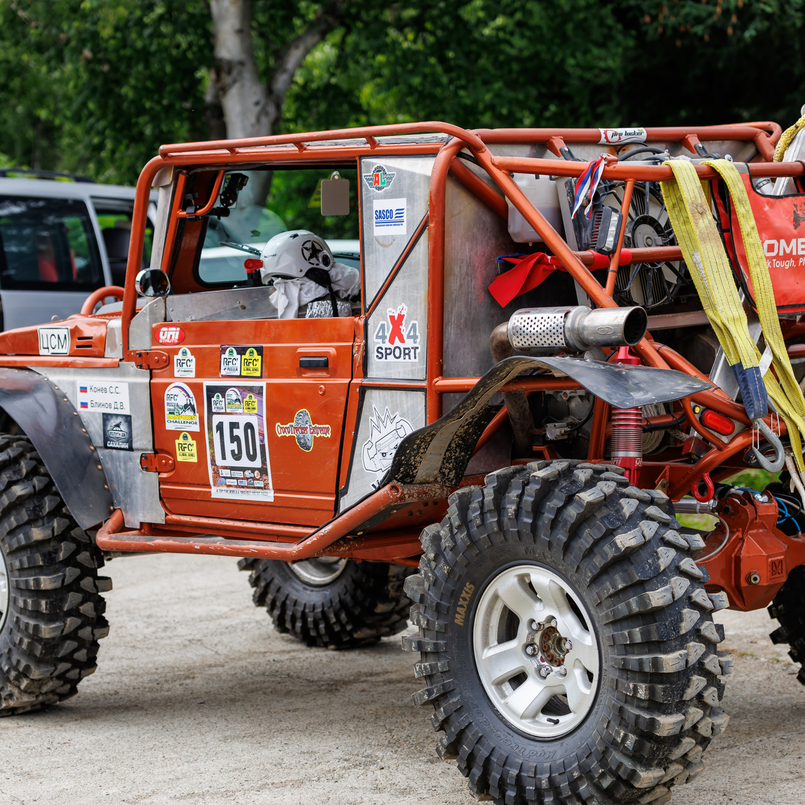 Отзывы. Свадебный, семейный и репортажный фотограф в Южно-Сахалинске Артур Петросян