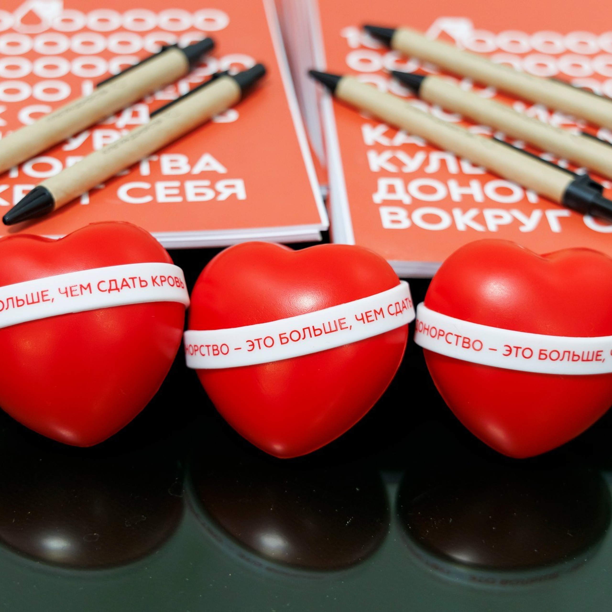 Отзывы. Свадебный, семейный и репортажный фотограф в Южно-Сахалинске Артур Петросян