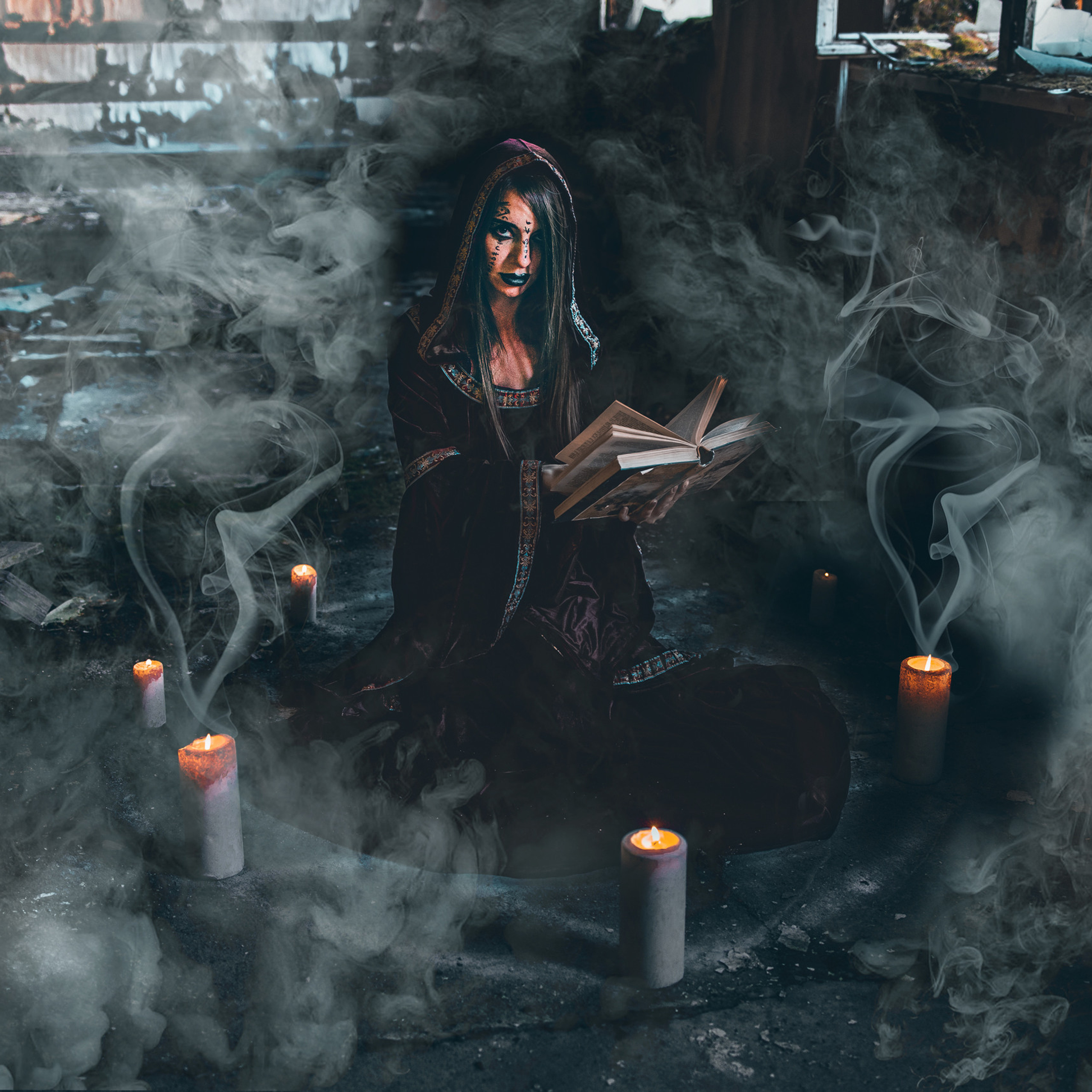 Отзывы. Свадебный, семейный и репортажный фотограф в Южно-Сахалинске Артур Петросян