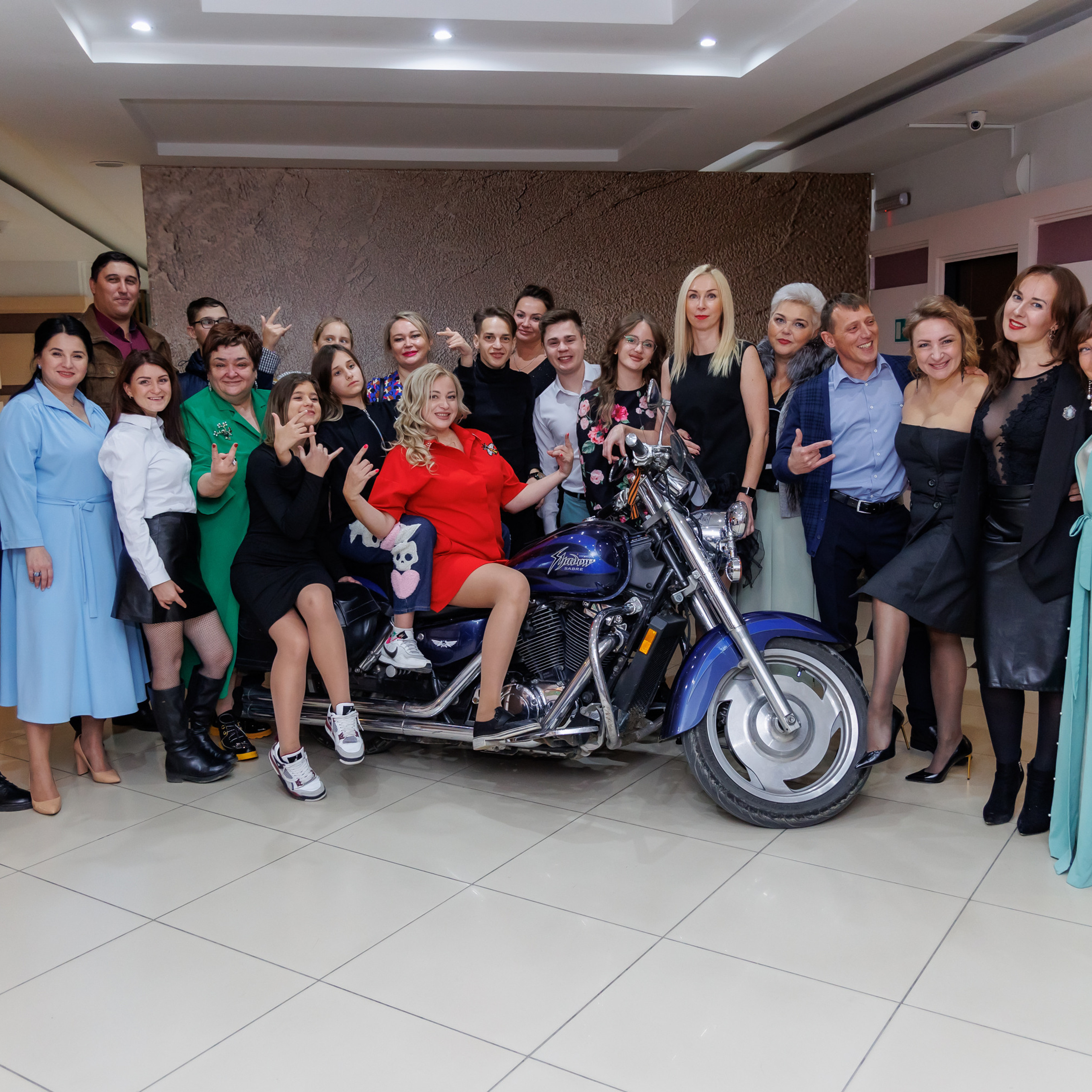 Отзывы. Свадебный, семейный и репортажный фотограф в Южно-Сахалинске Артур Петросян